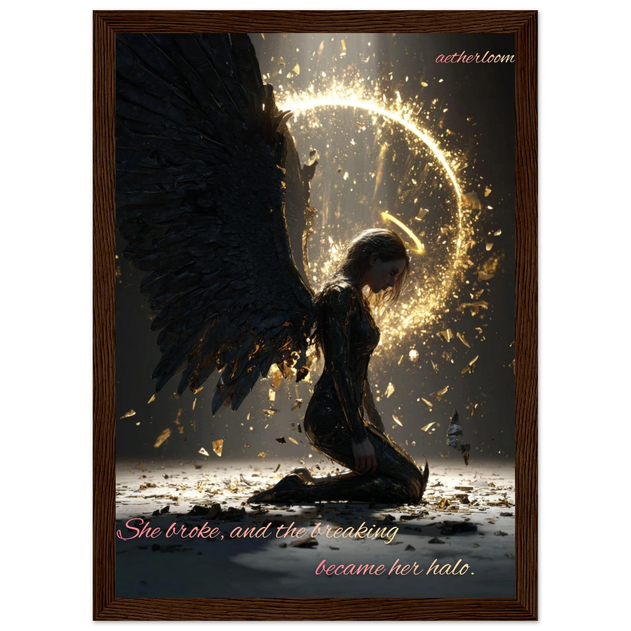 e24b9e4c-07ee-4e8a-a884-d601a5b024fa