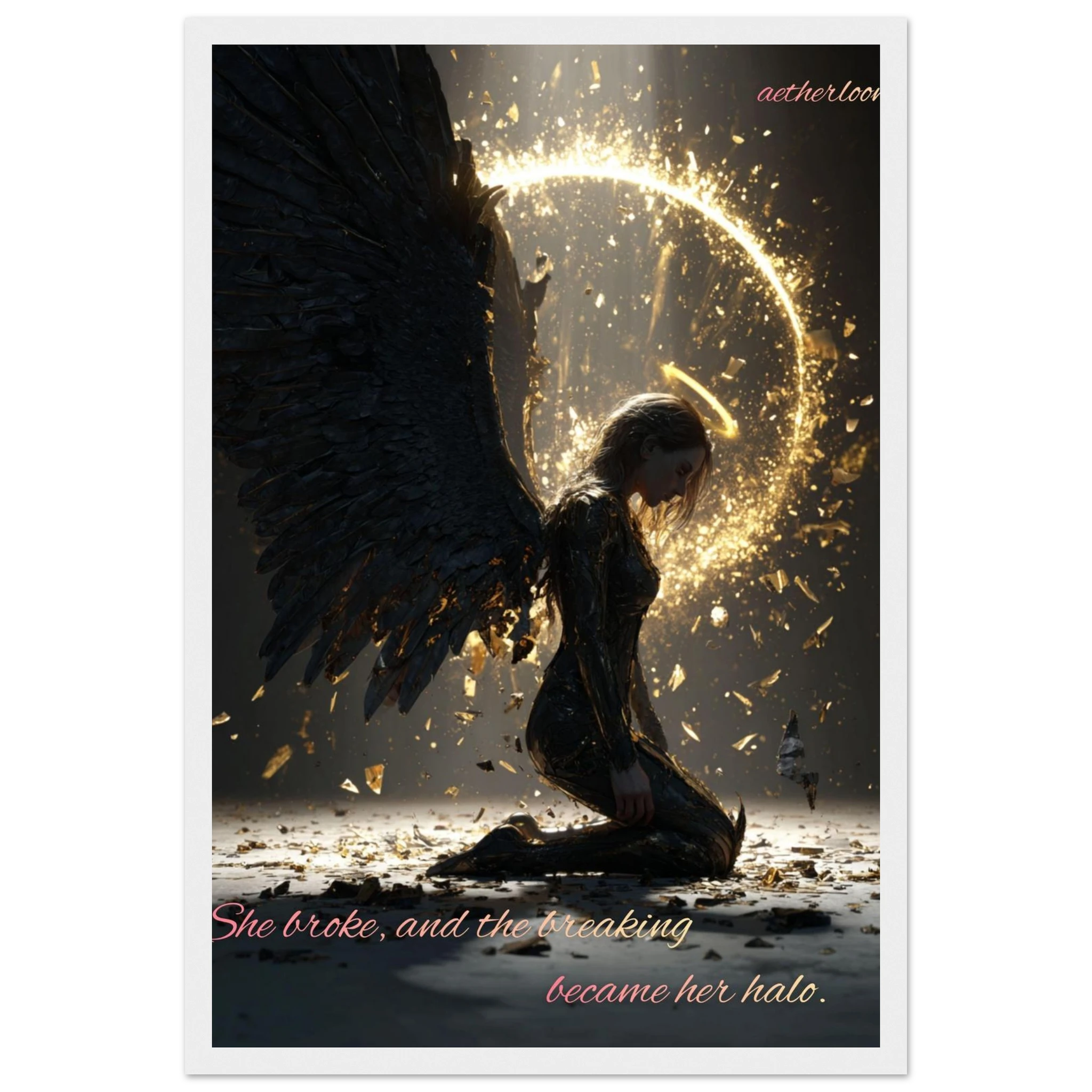 e251a4c0-3a5e-43b7-b445-7554f1003e52