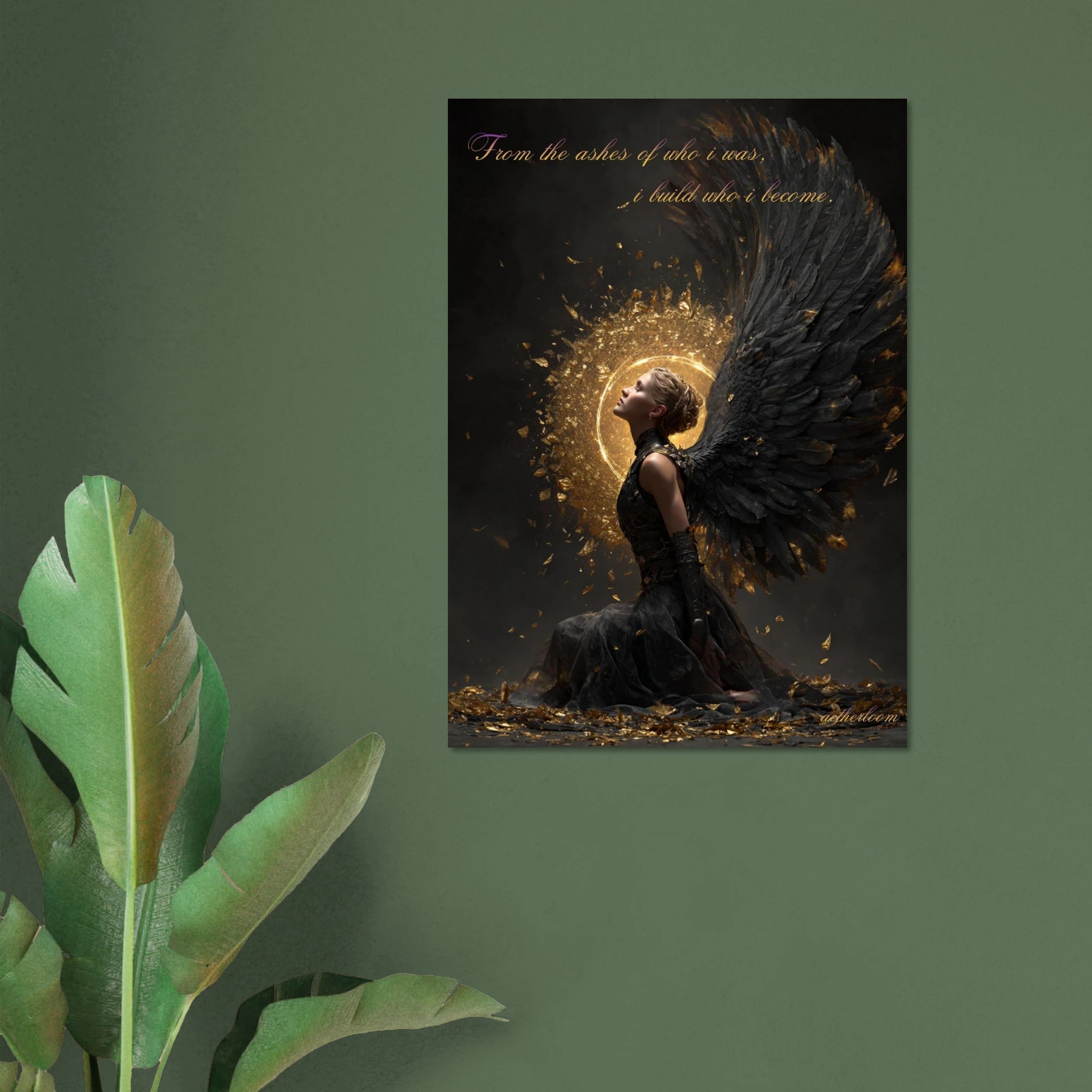 e2da8ec2-8b0d-4737-82e0-4ad22b7ffeb3