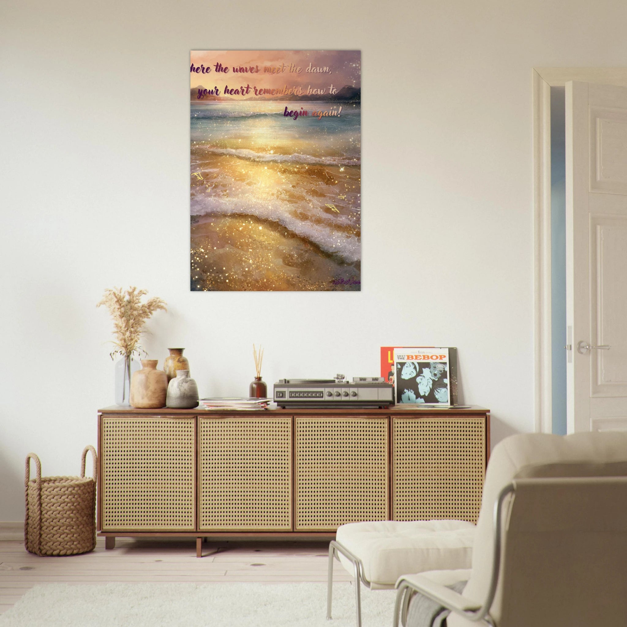 e2fb78fb-7206-416f-a0db-dcd0d2de3515