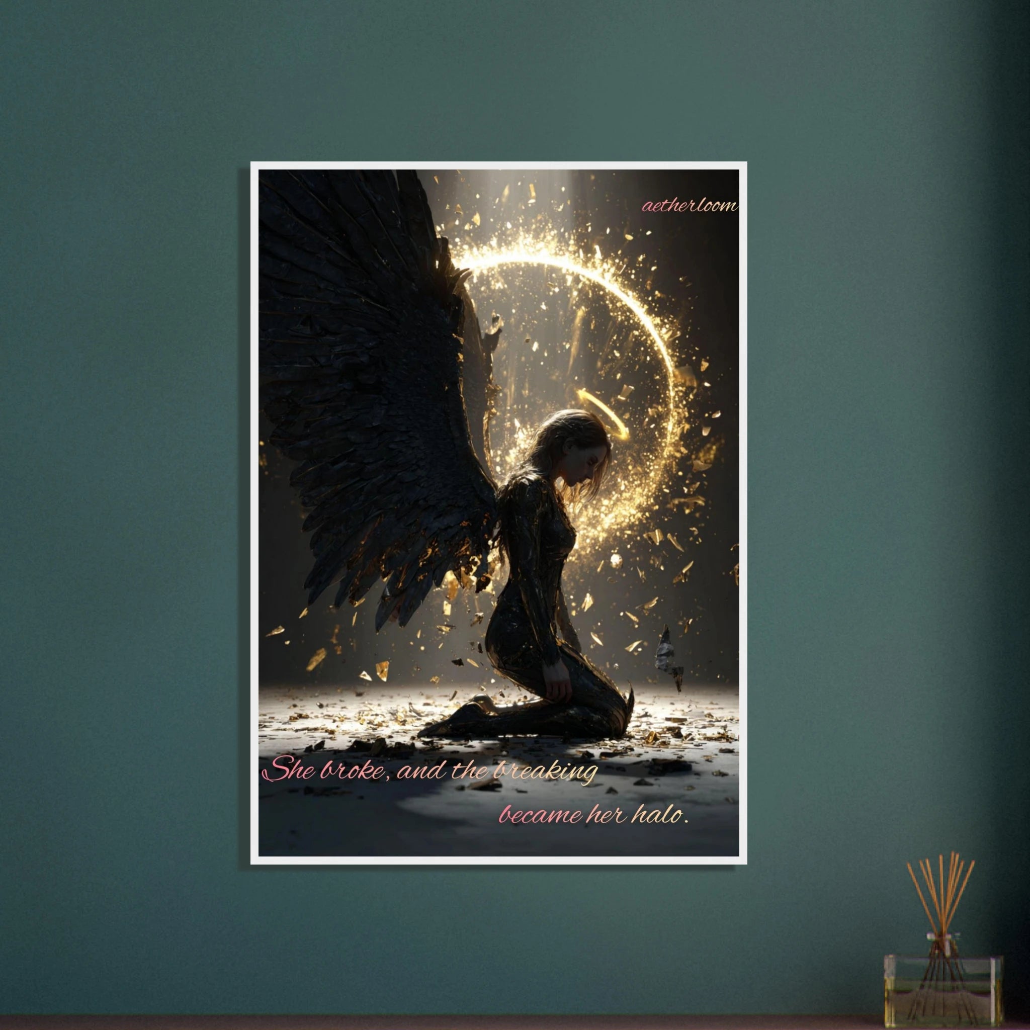 e3c49afb-0492-4bdb-abf1-e0121aedecfe