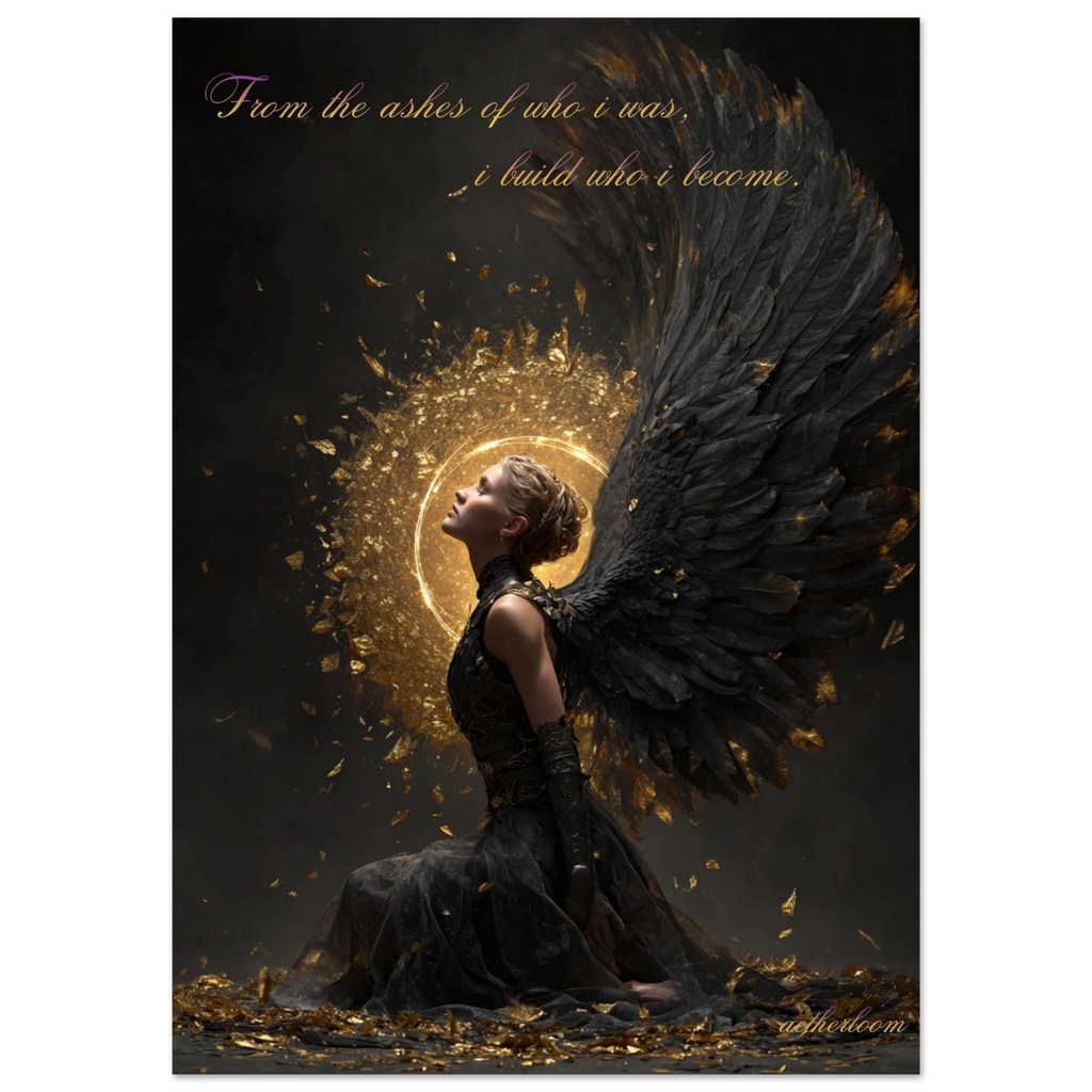 e3eaf7ef-a745-4b8e-899b-5c8ea721b24d