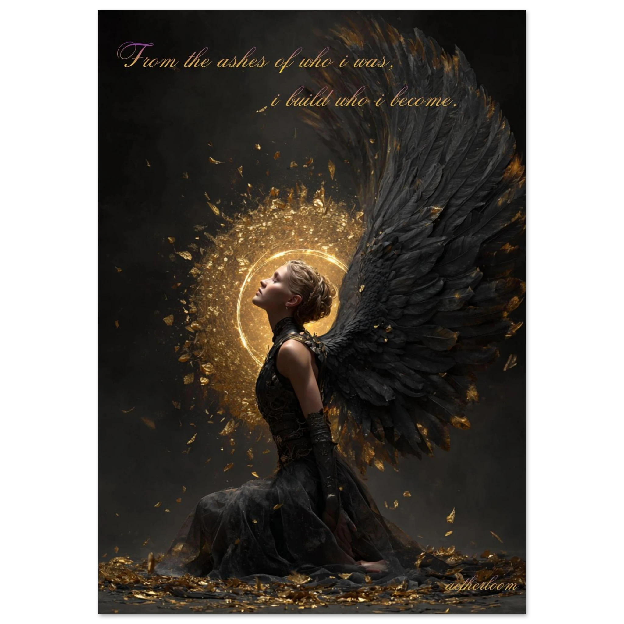 e3eaf7ef-a745-4b8e-899b-5c8ea721b24d