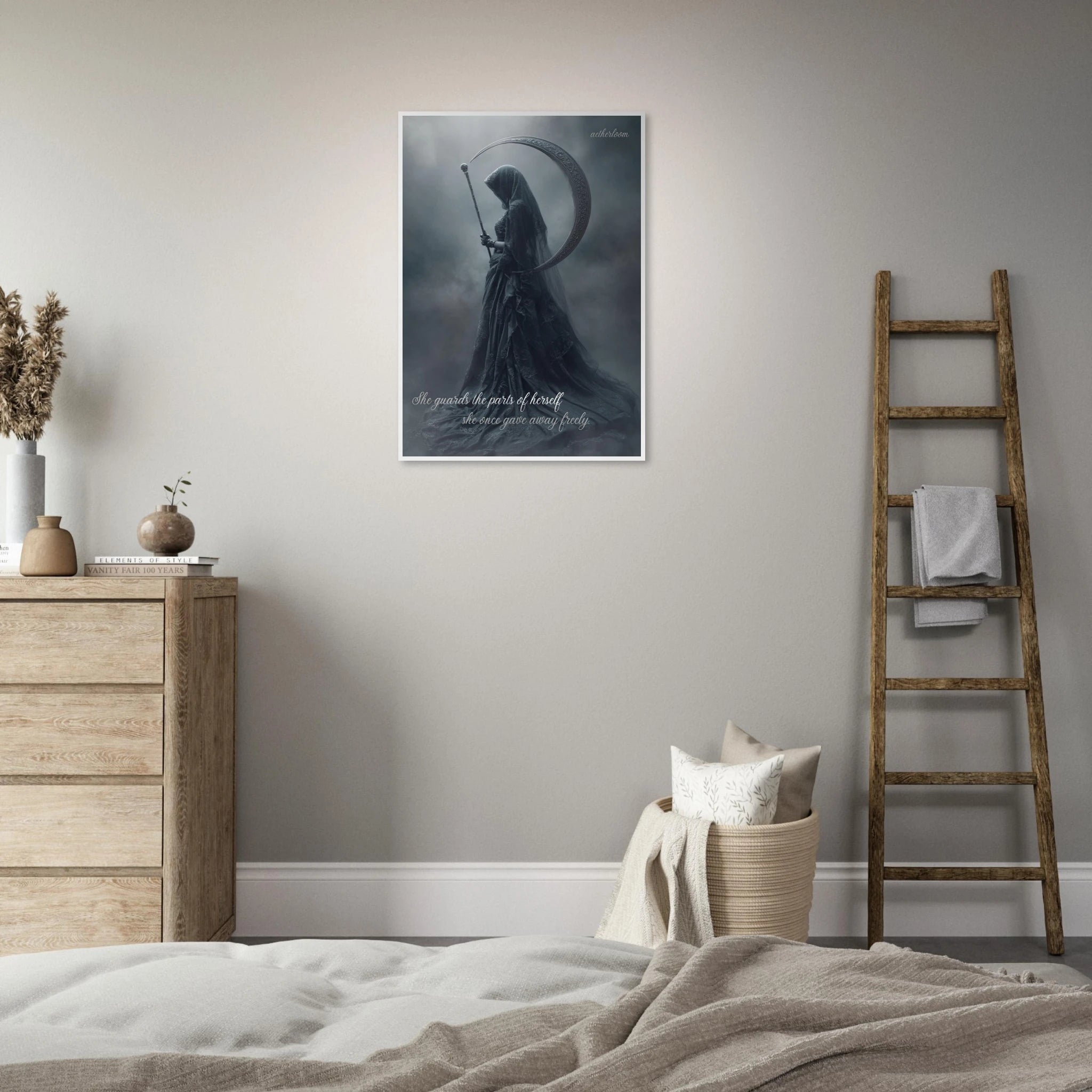 e3f1bfc9-a0fa-4fc4-bdfa-d474783a99ba