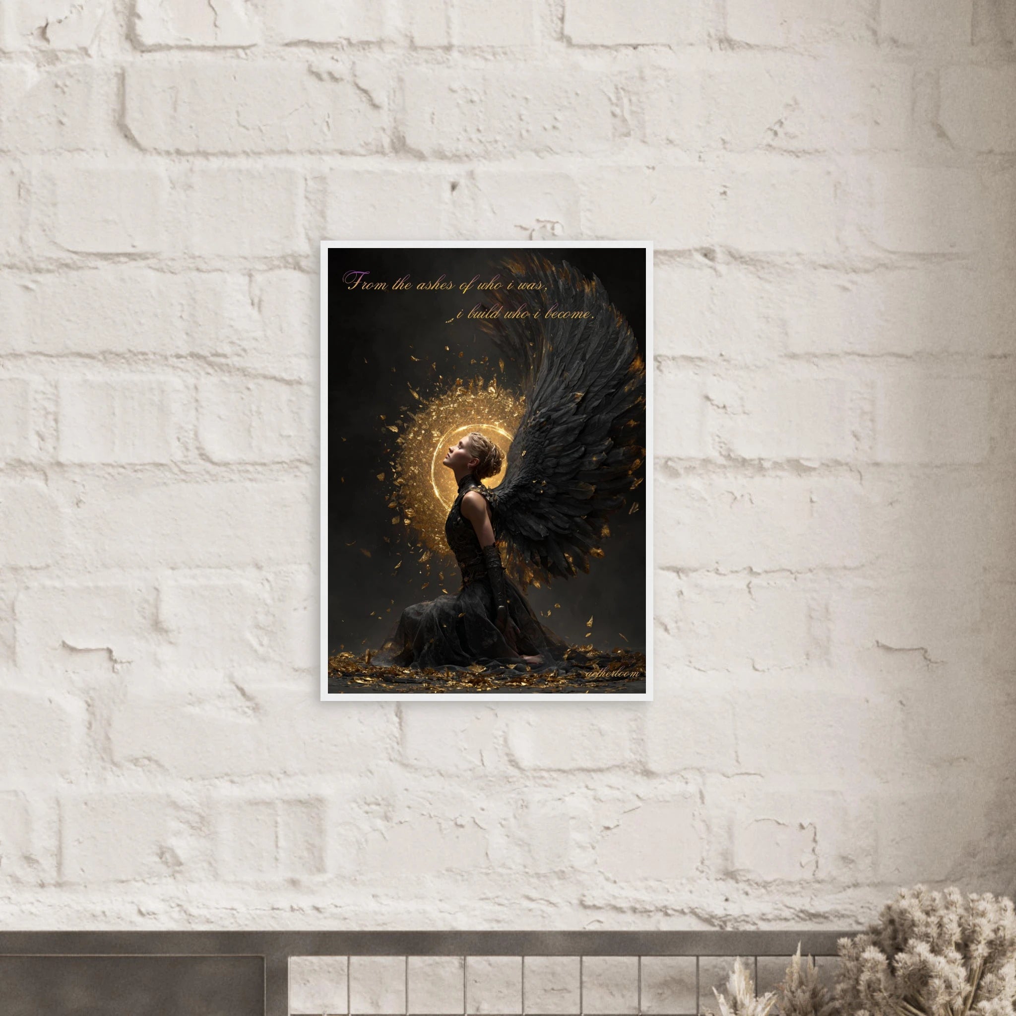 e4681647-167e-441f-b91b-ee49da3968b3