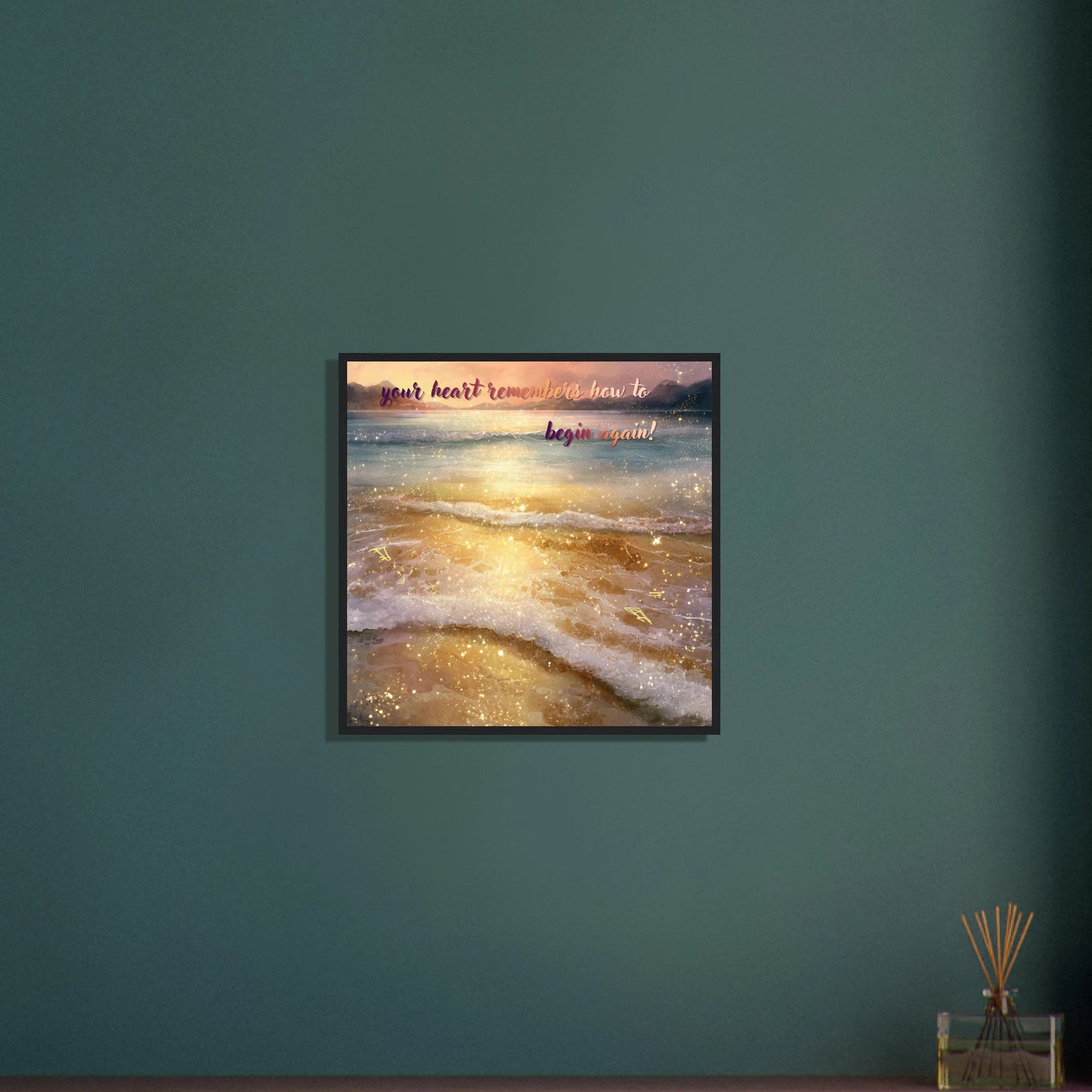 e475e435-8b44-47e1-adac-e4ce68869555