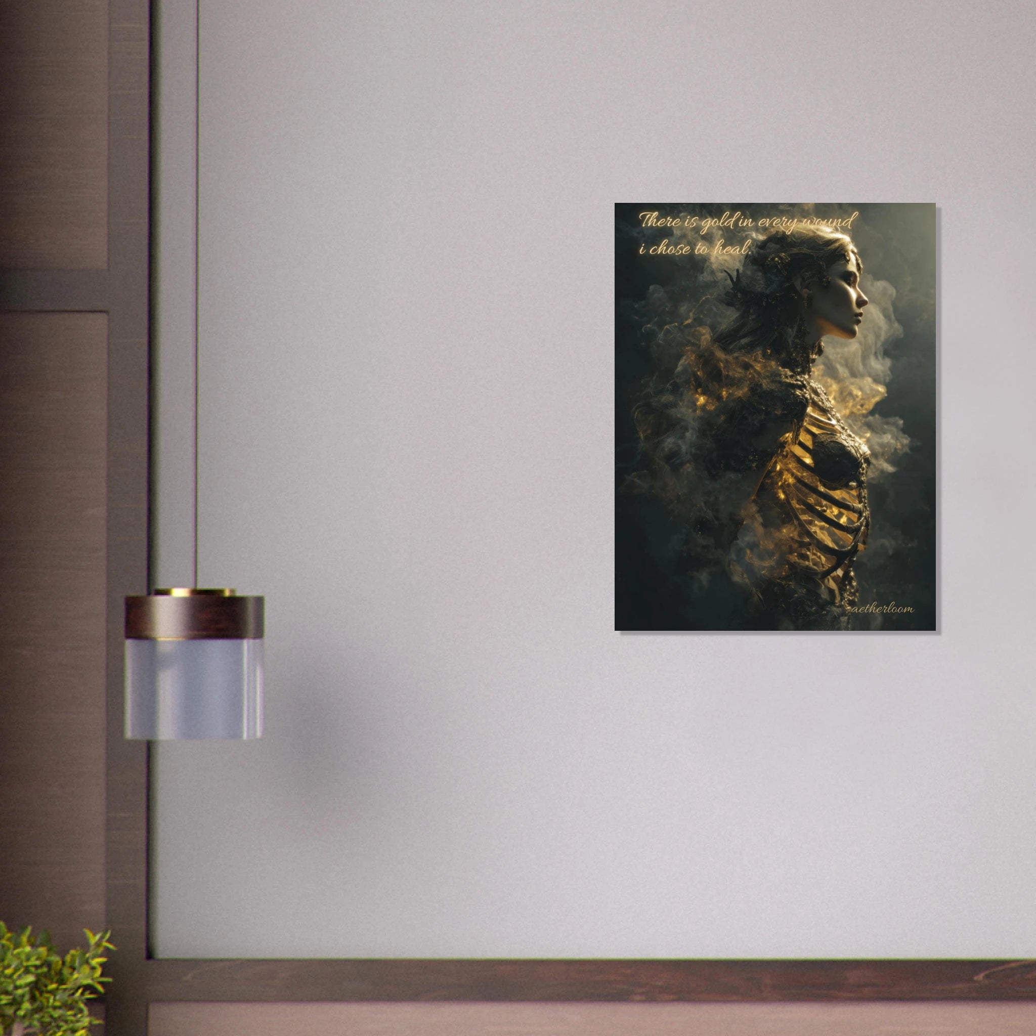 e49f79fd-1099-464f-b791-a910a9727798