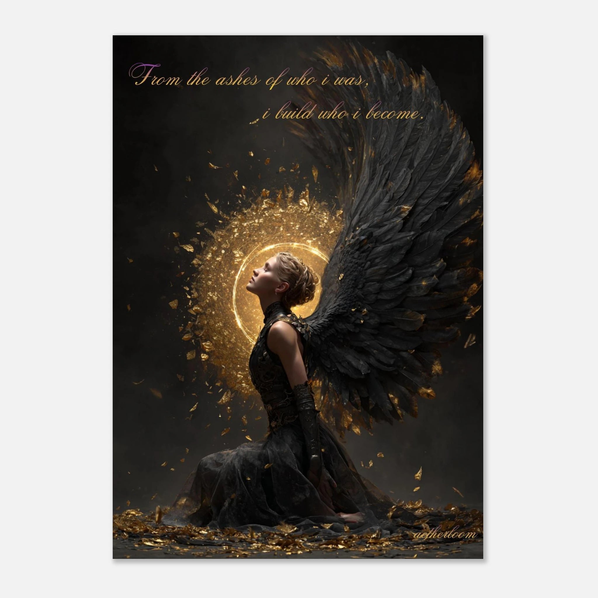 e4d5116b-36a9-42e6-83dc-532ebe56fb1d