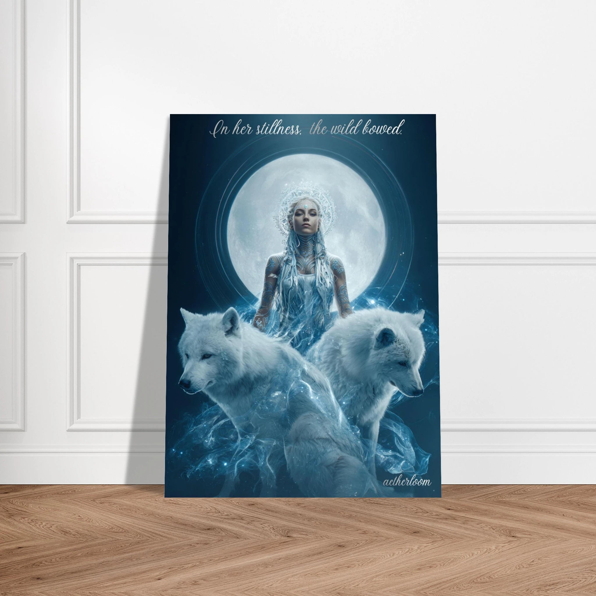 e5bbb172-ecad-4675-bc4d-97d26528ef4c