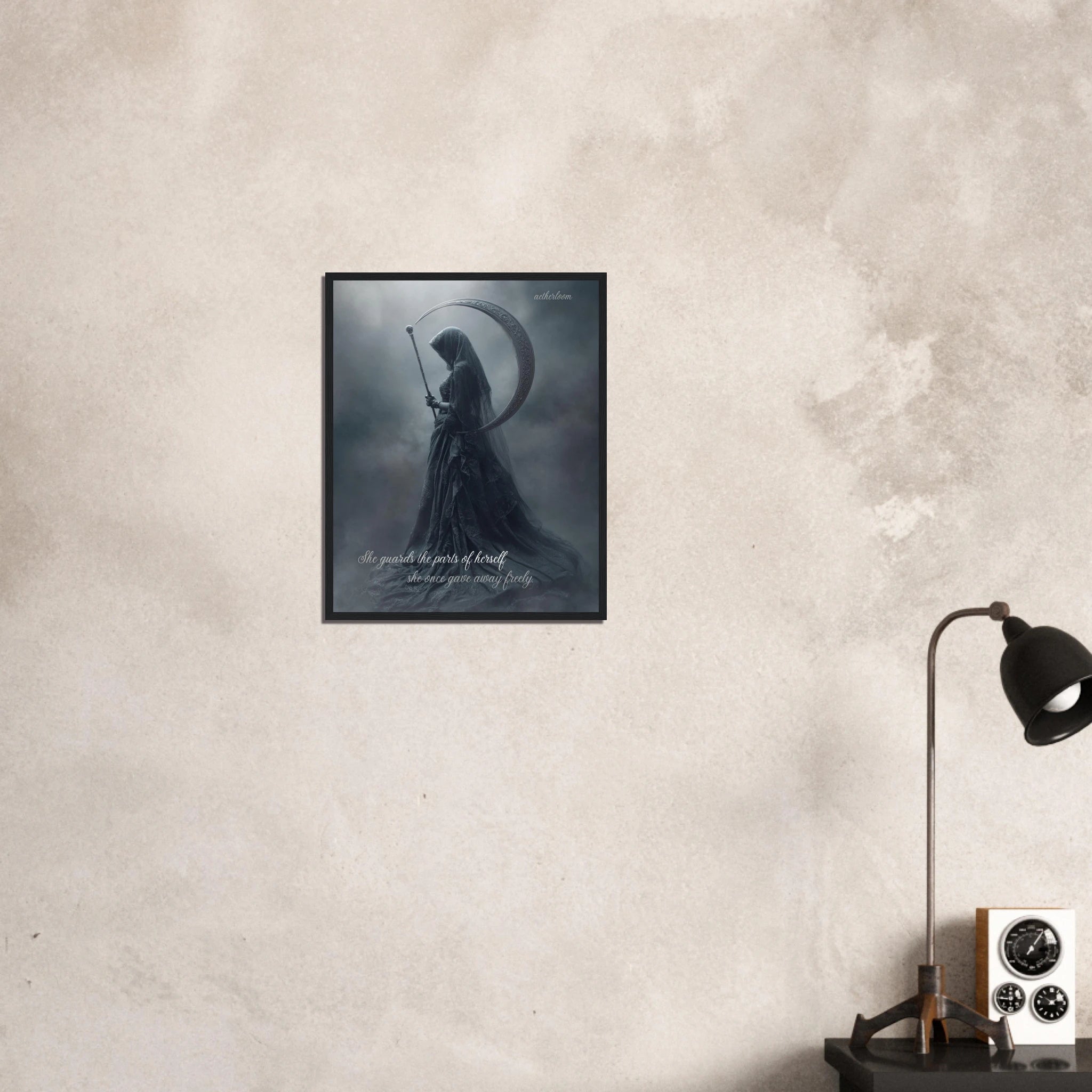 e5c7fc72-fa09-4ed5-b64e-9d1965cdb83c