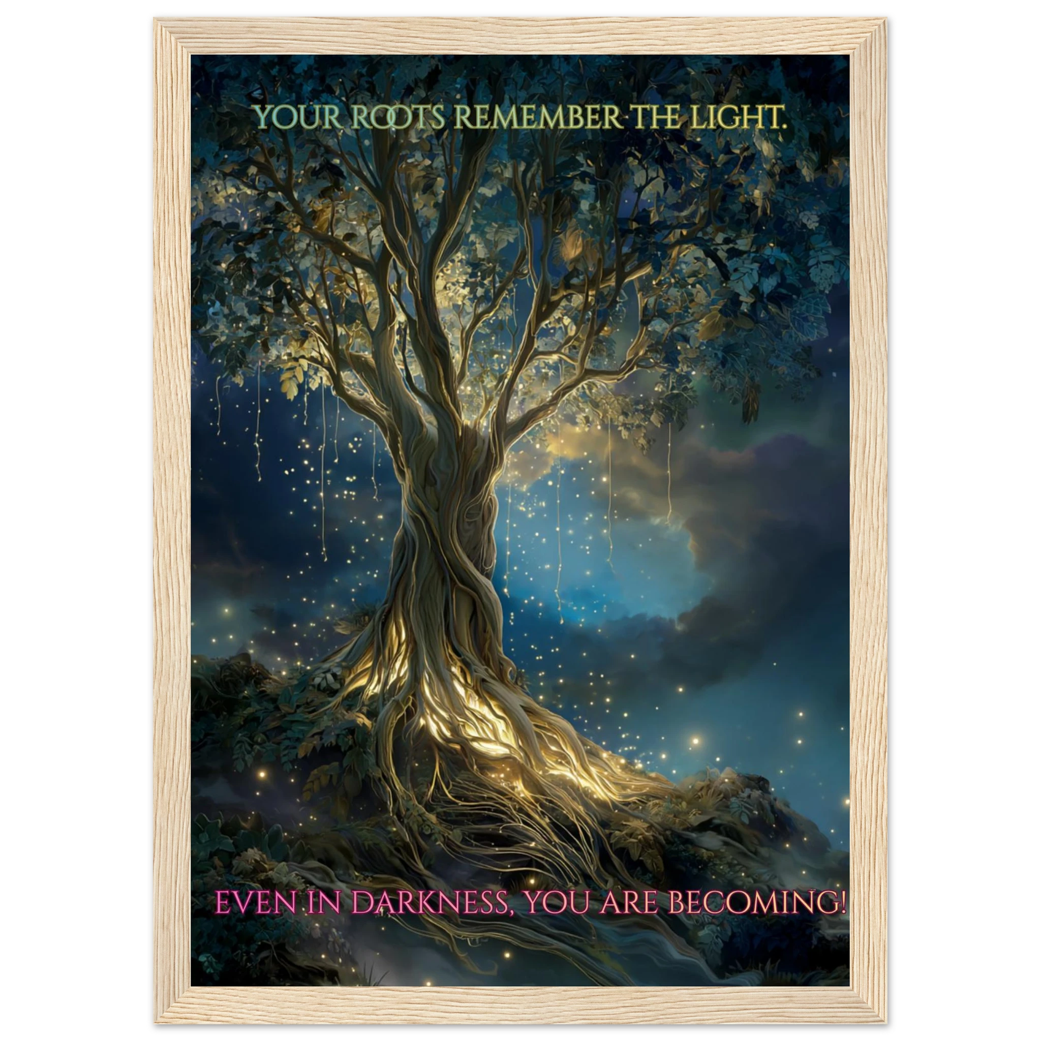 e6356671-7ddd-4fa1-b131-7de1b899f2c6