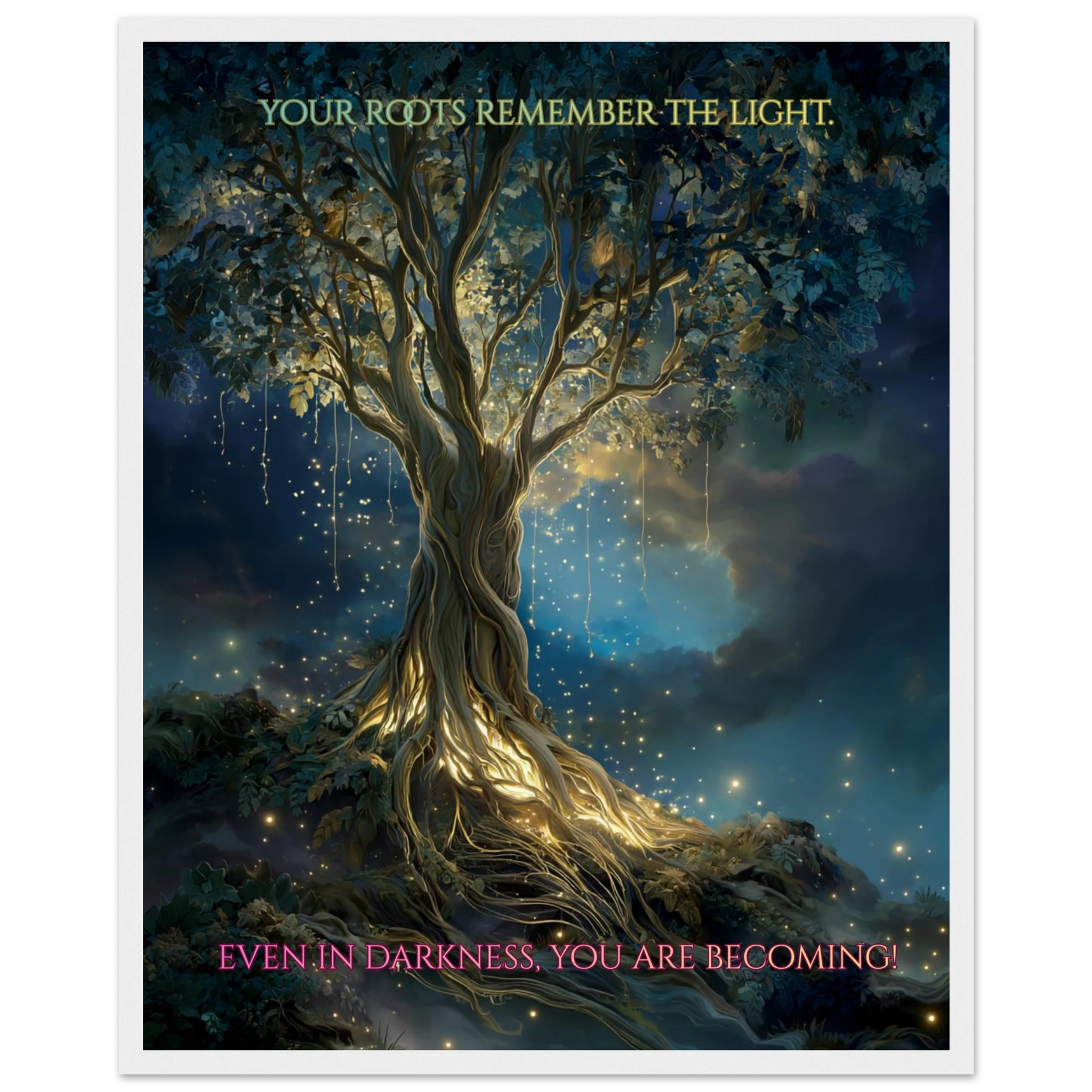 e6a68114-7fcf-48a0-a80c-3f5102978e4c