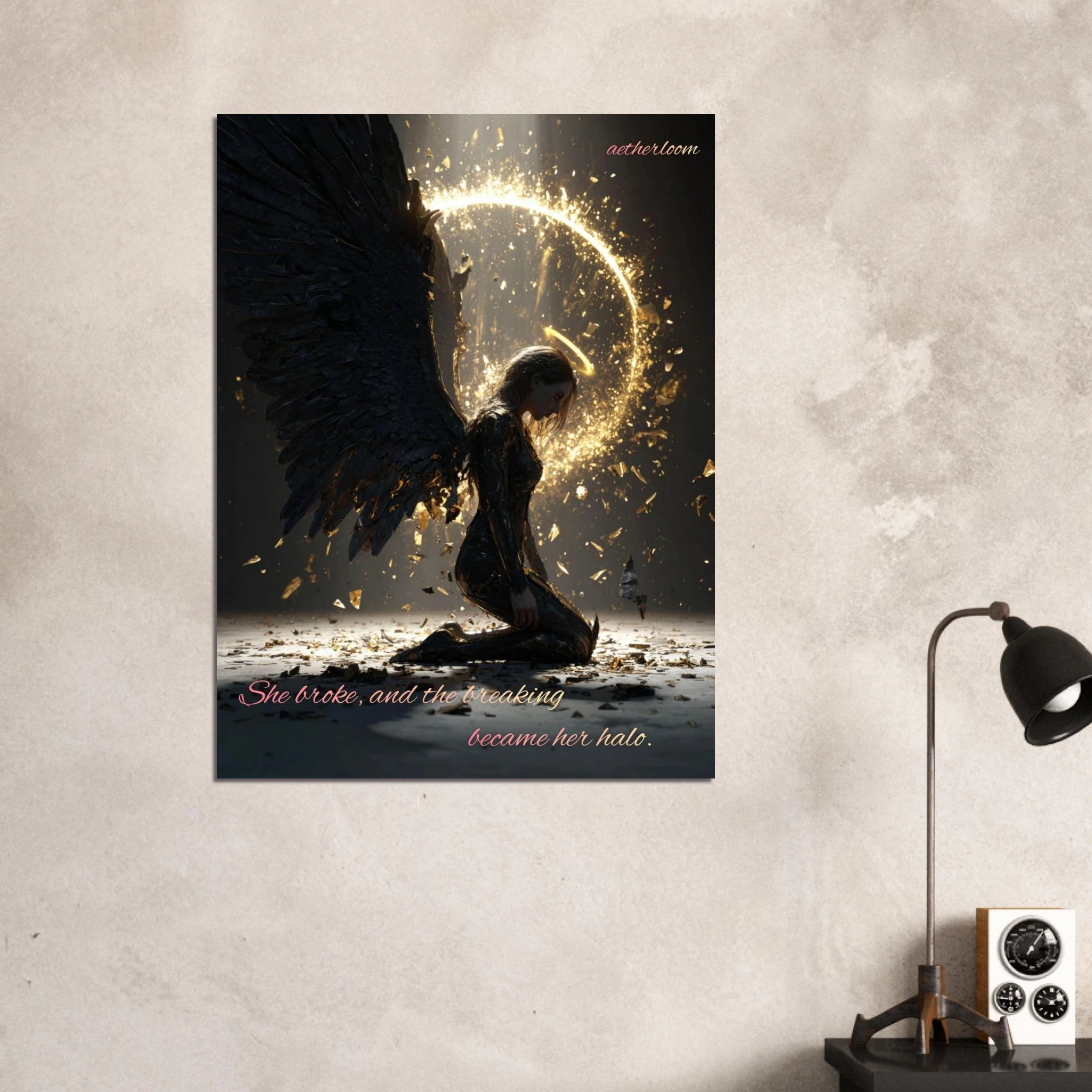 e6e22033-2d79-454b-b999-6751393b6da8