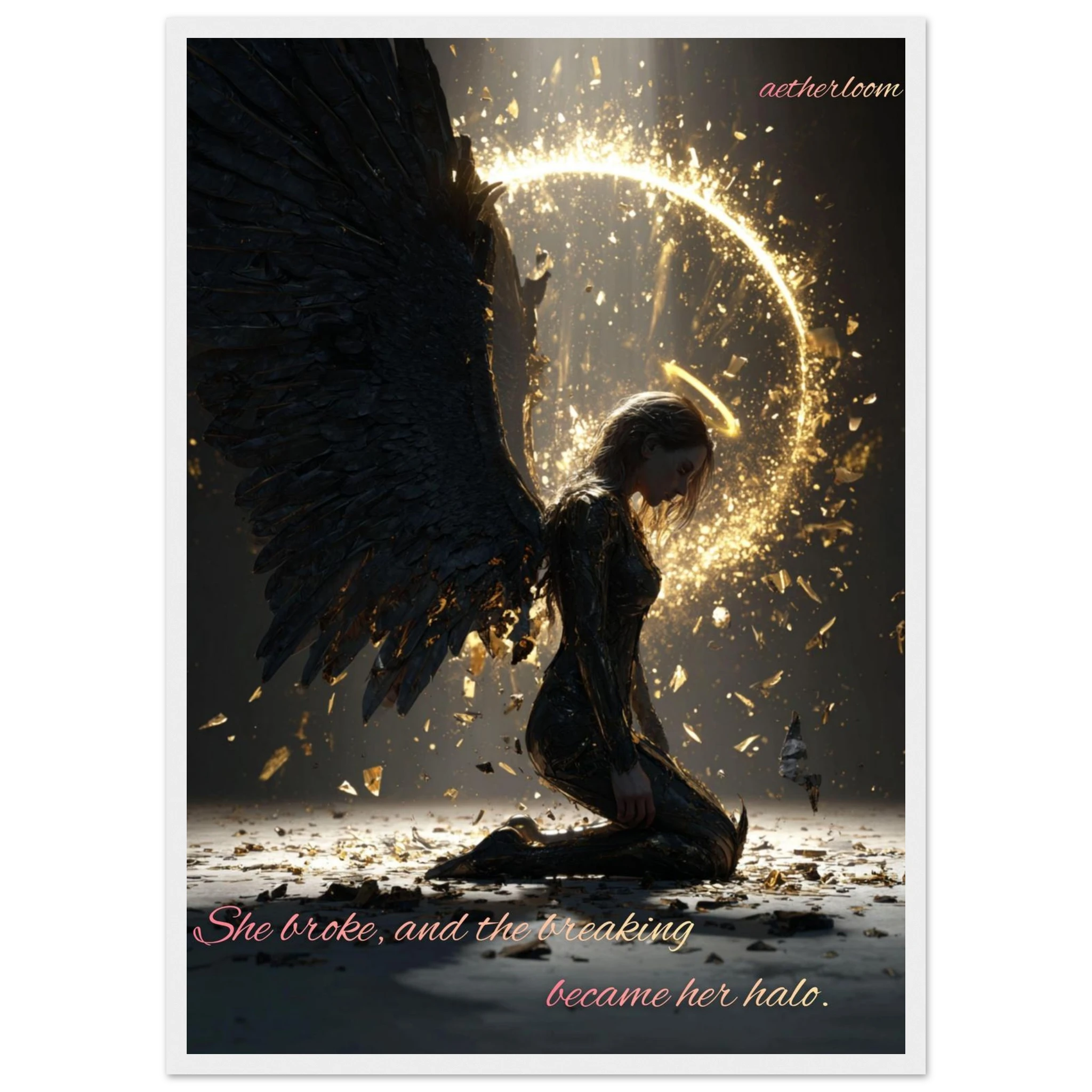 e7772606-b956-42b0-97d9-45a55bcf53d1