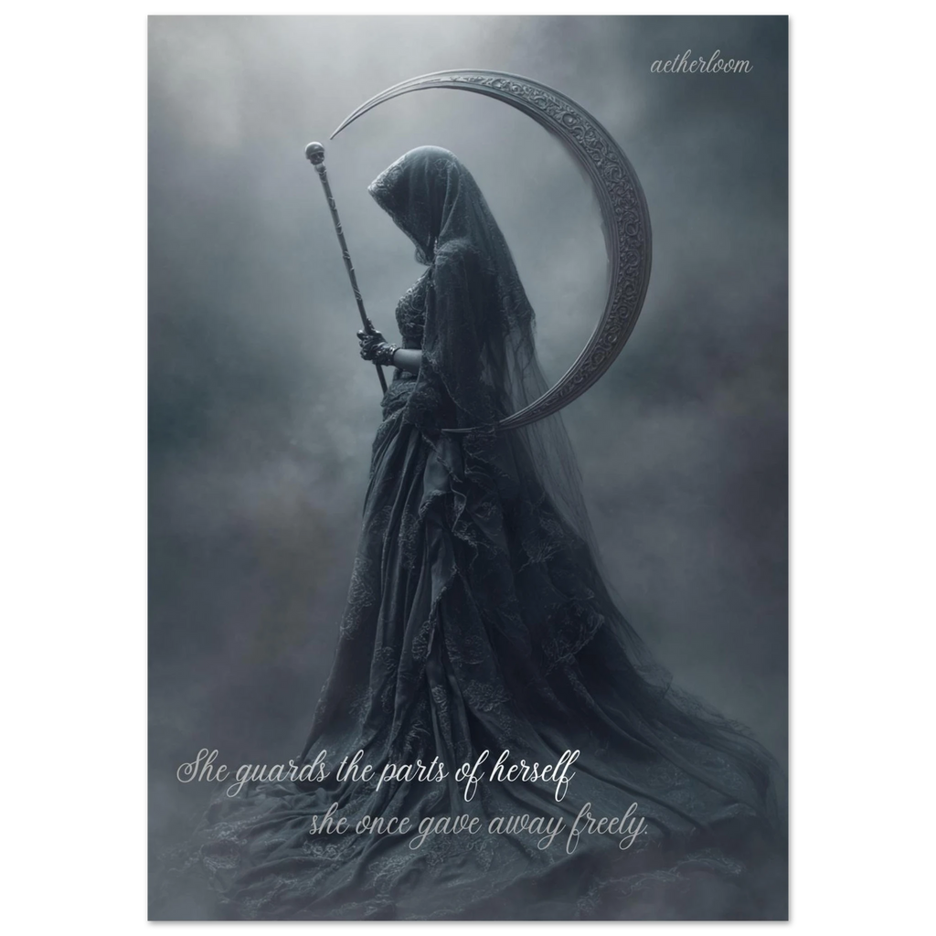 e77e1685-782d-4ee2-8701-f9e49ed3665e