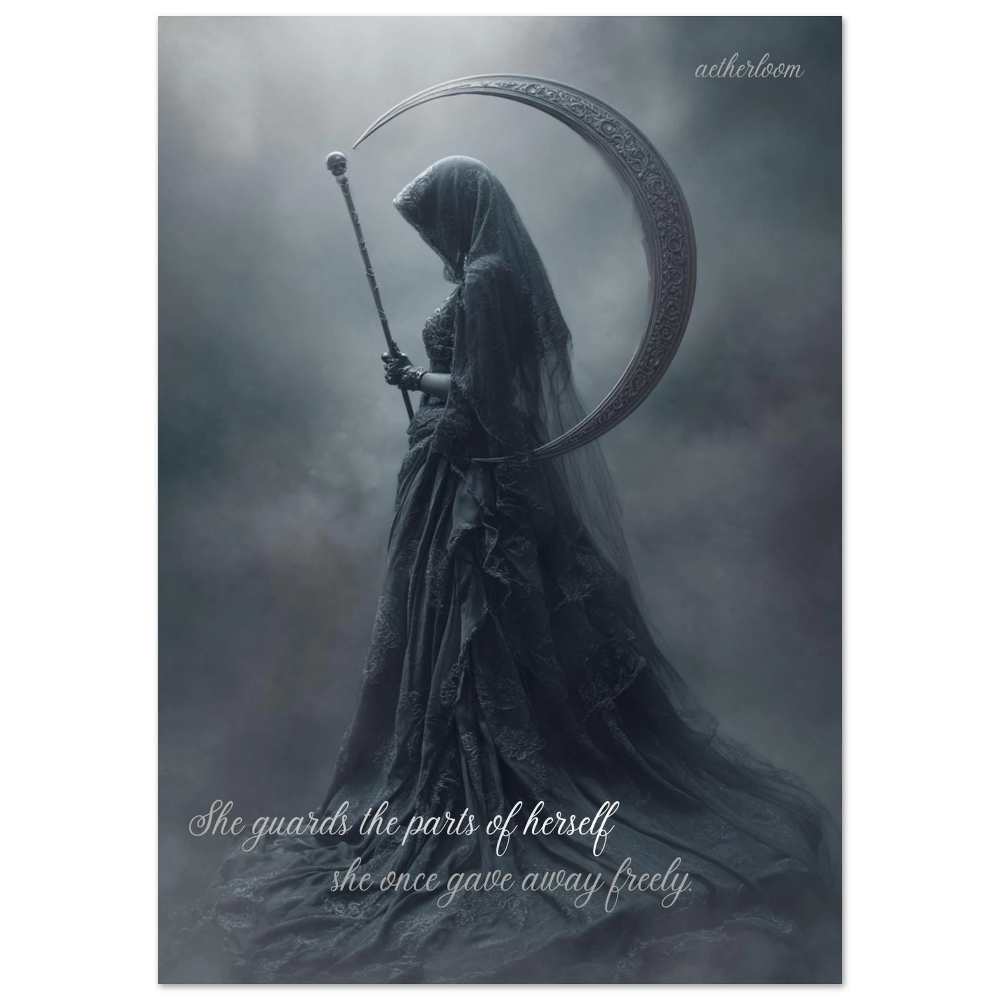 e77e1685-782d-4ee2-8701-f9e49ed3665e