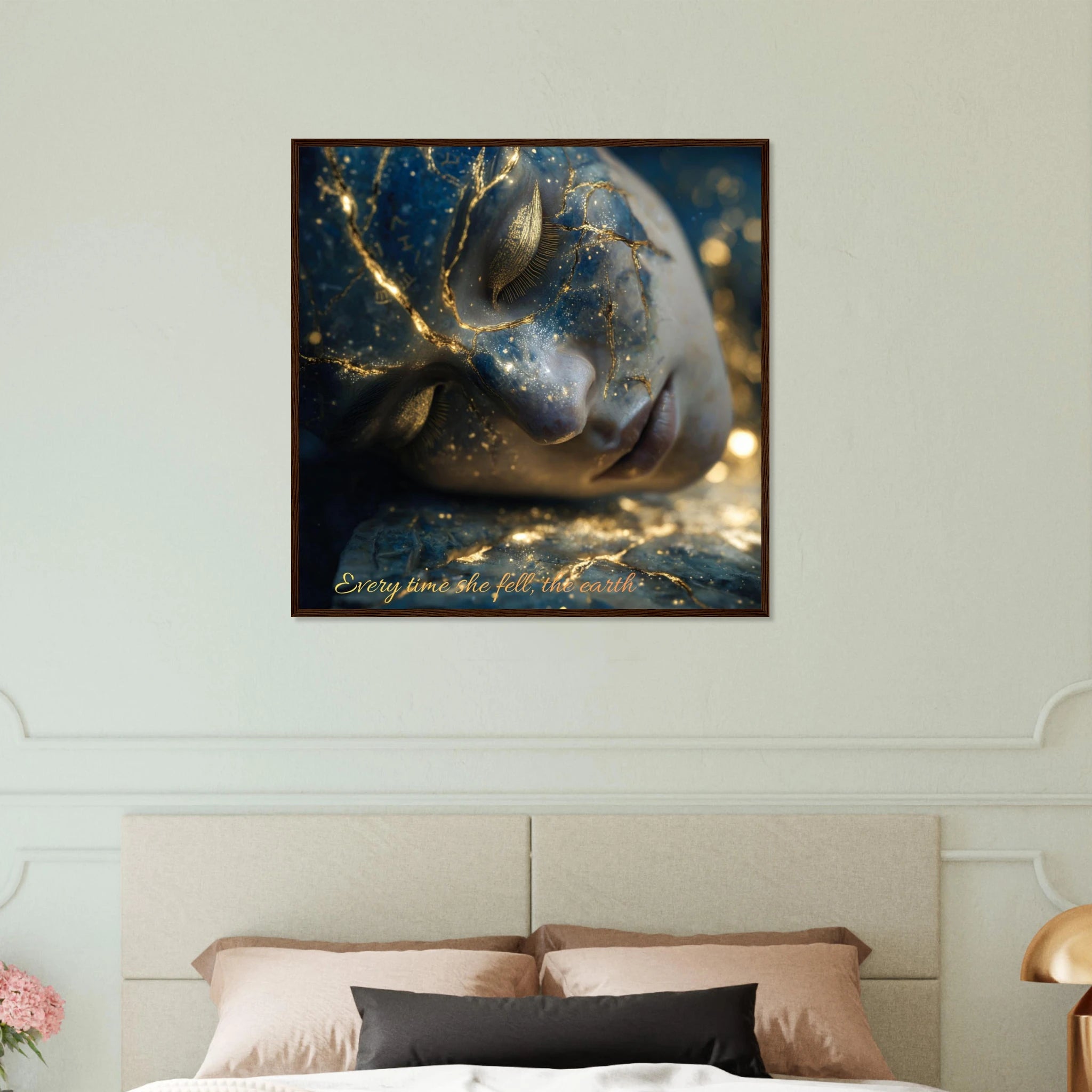 e78d87f2-fd7d-4c46-aa61-eafb884f4673