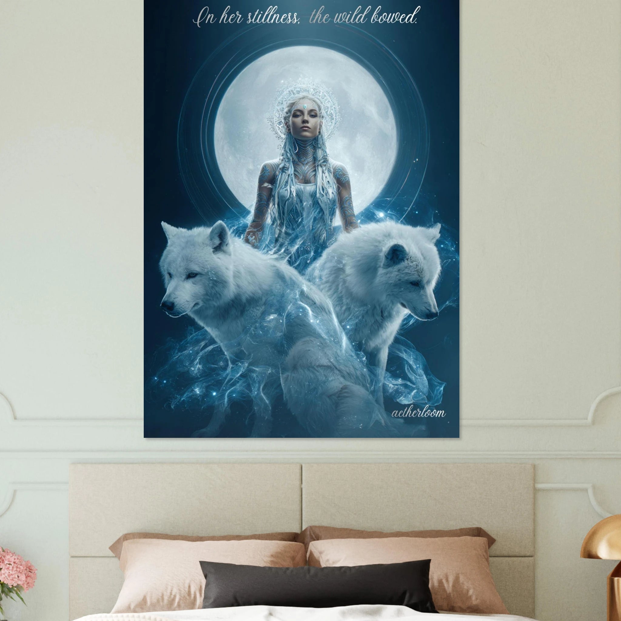 e7ba2556-50a9-4d04-bd91-a49ae590ce50