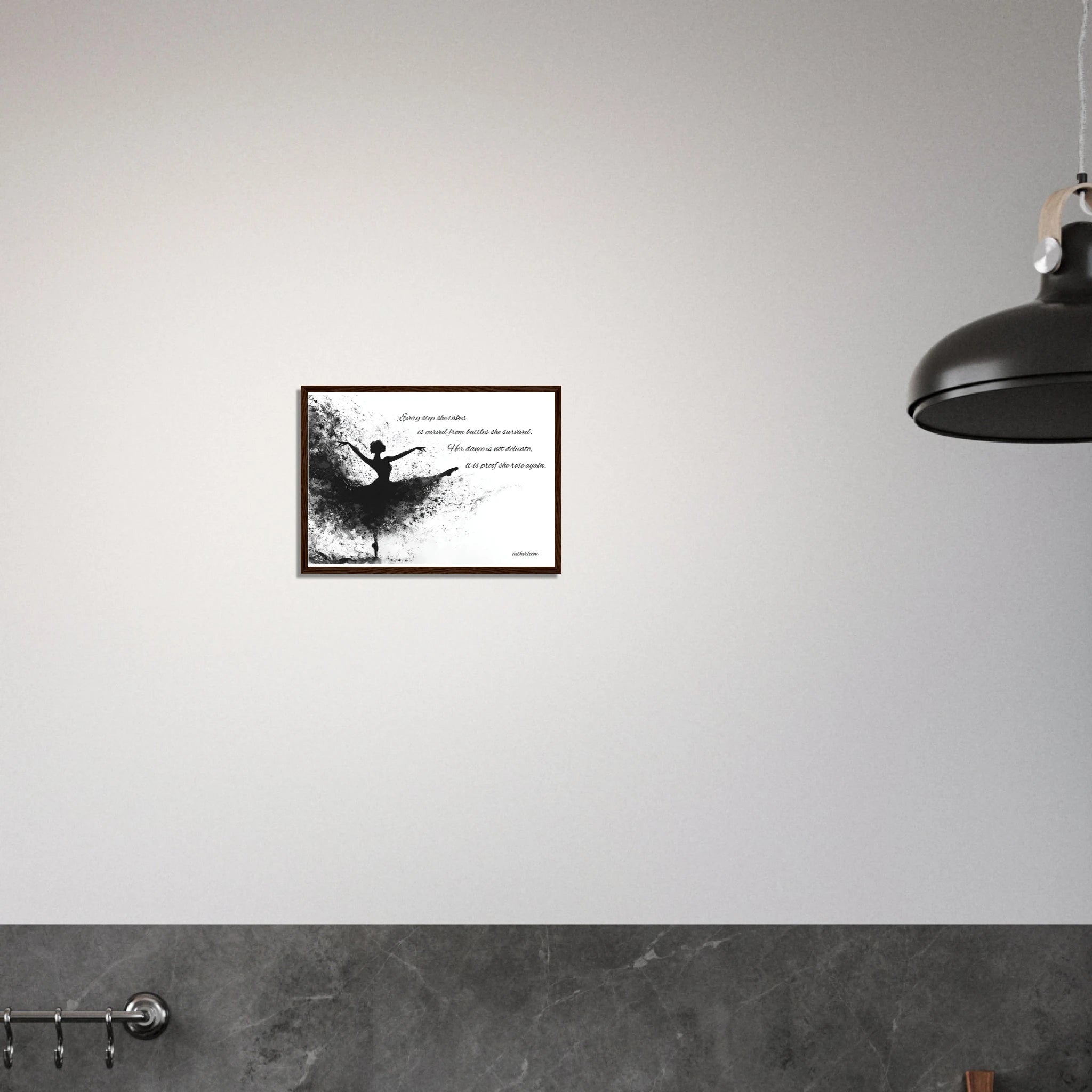 e7f1fb2e-6980-452d-b117-0ac0a78acad1