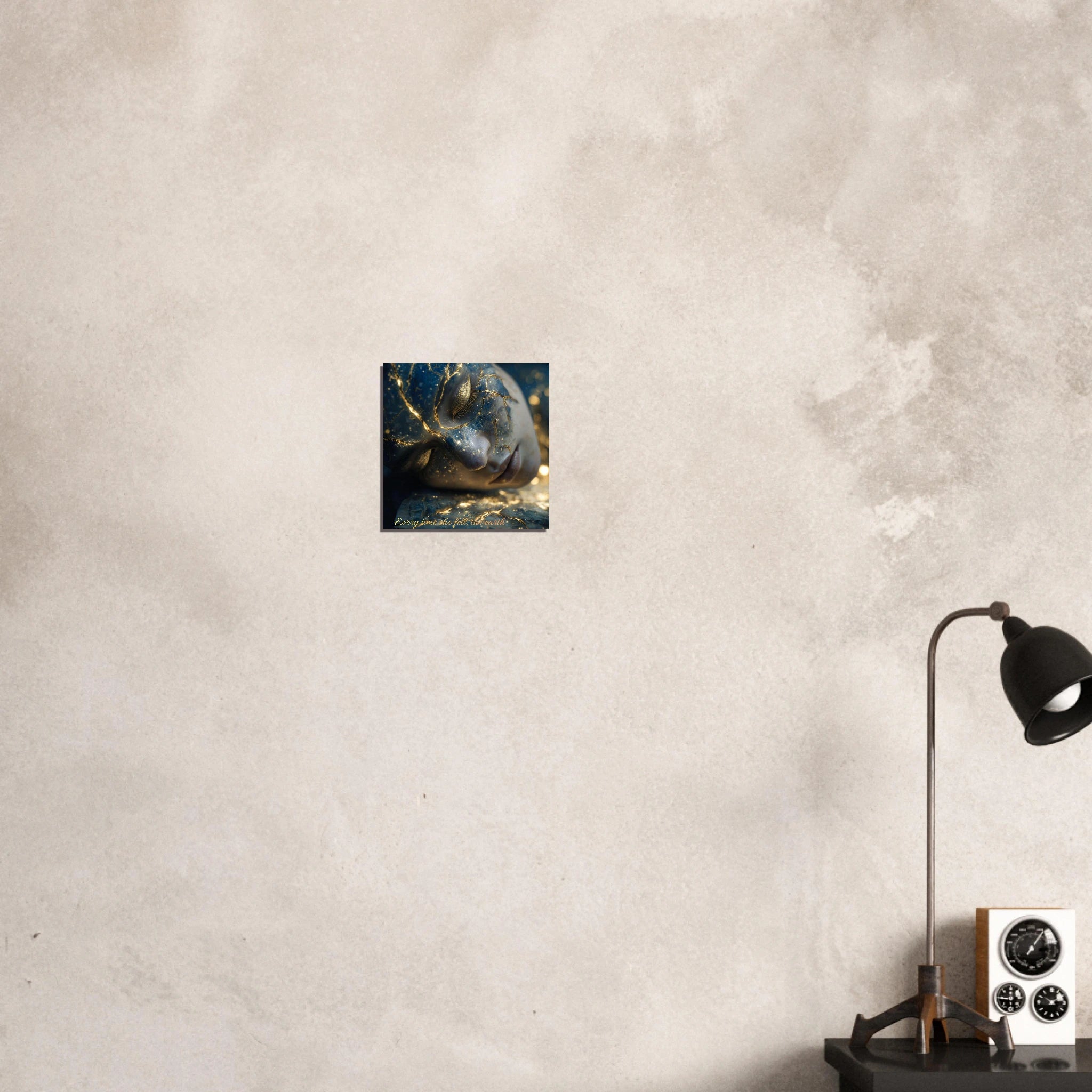 e827aaa0-d8ac-4660-aae9-44ab3db822ab