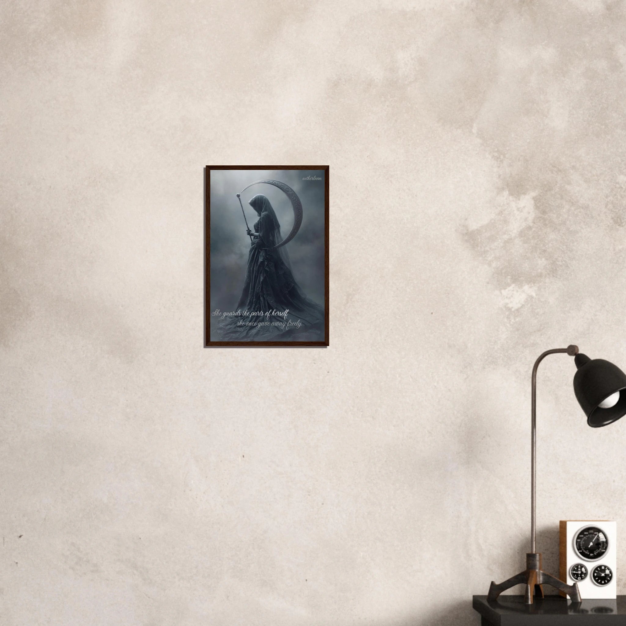 e83c96be-82fe-480d-8ce2-4b992ced7374