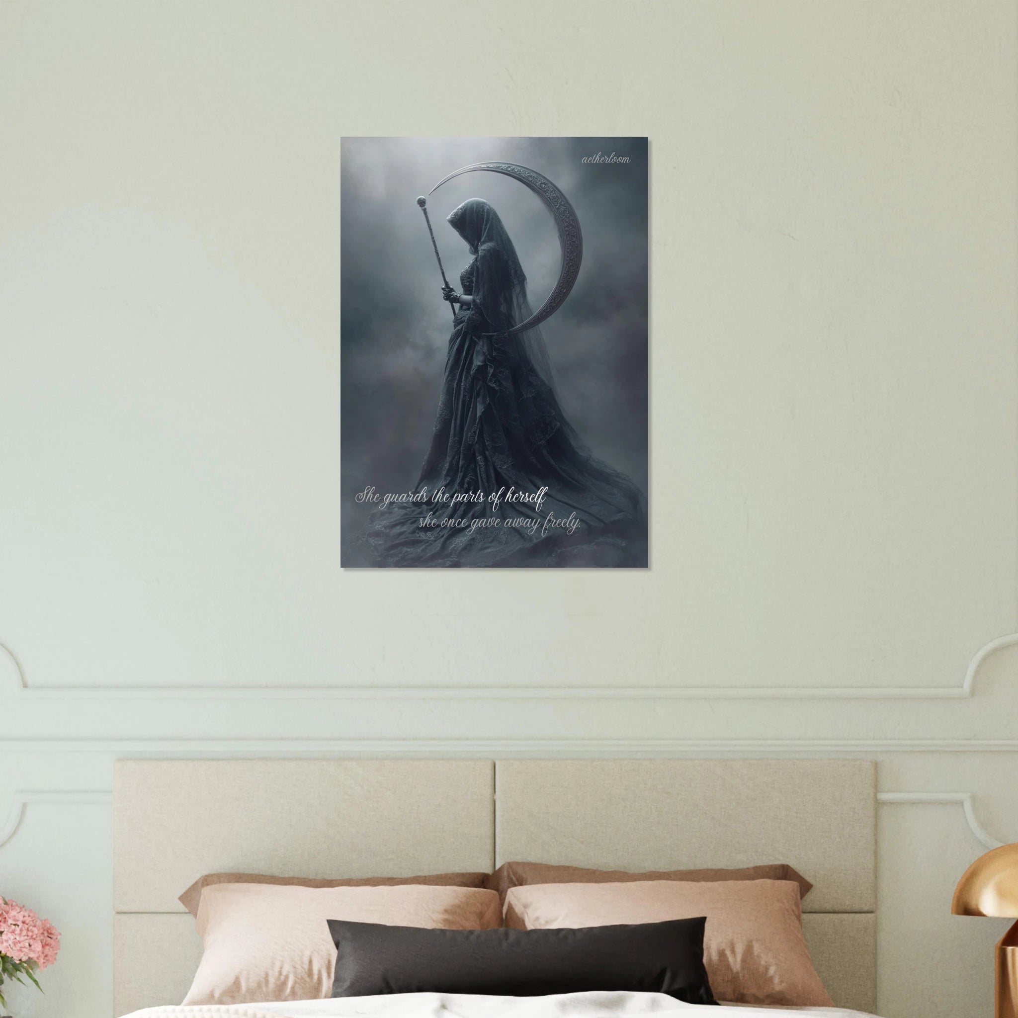 e891eb9c-2882-4432-979d-0888c27d96a1