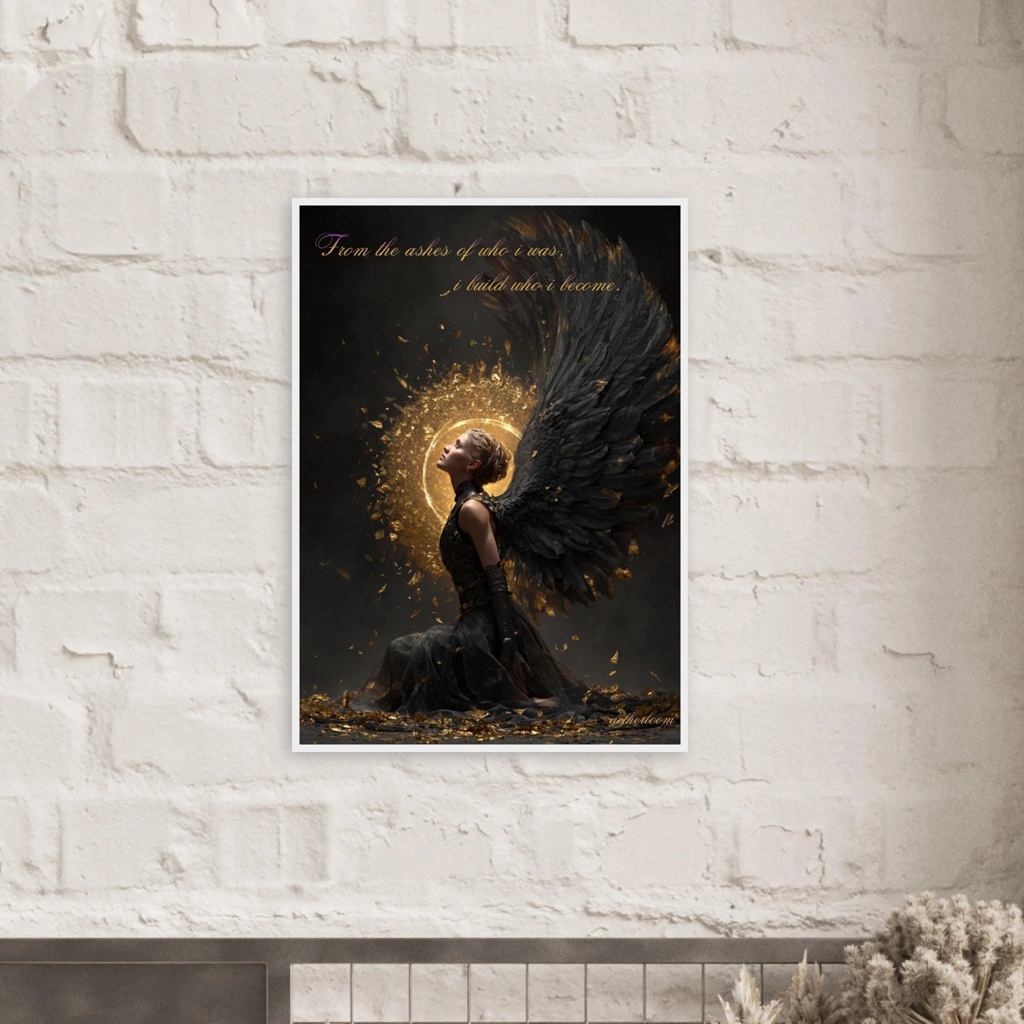 e906d9f4-1d7d-4a43-9804-c4d36b91525f