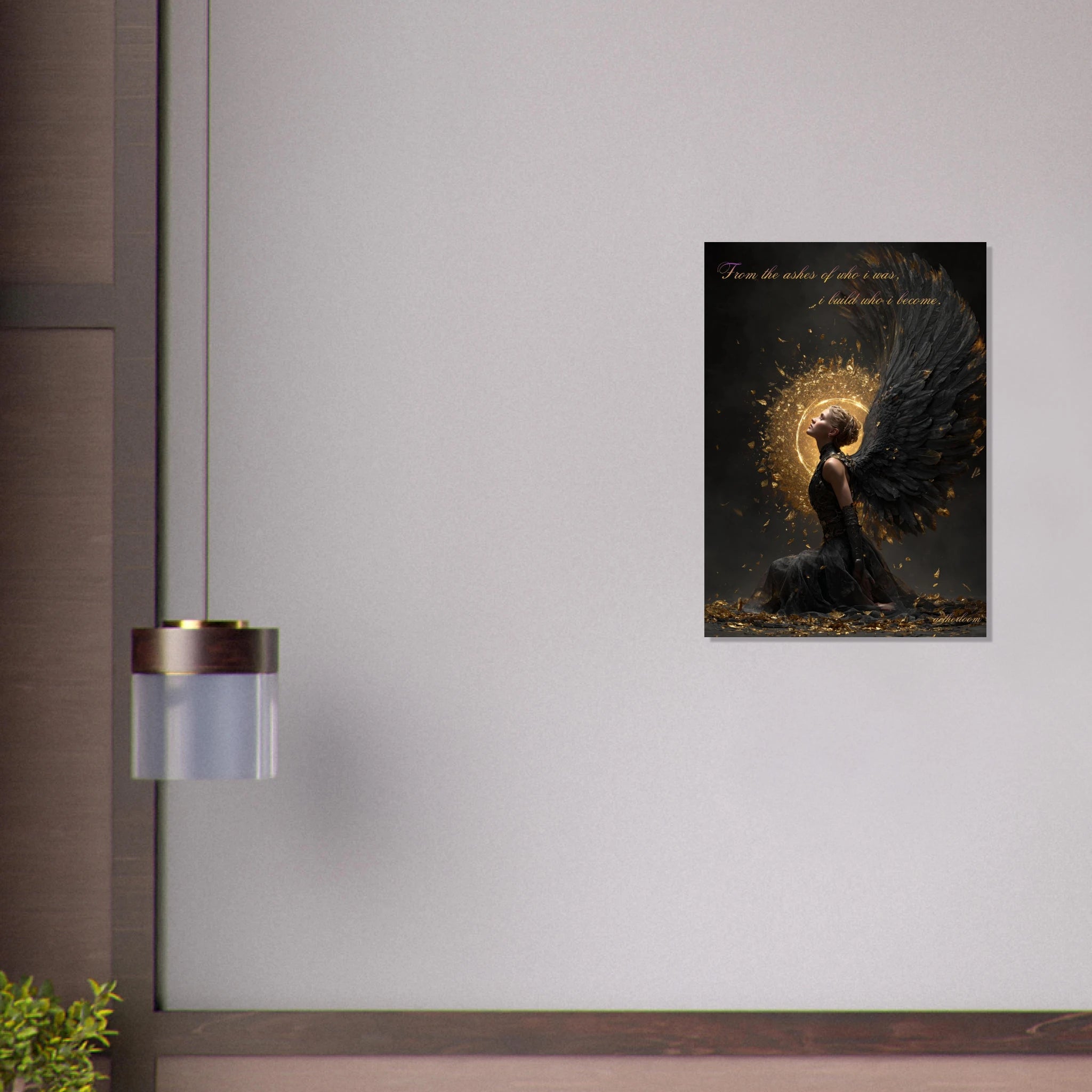 e9829133-d5fd-4030-9bb9-8e30c94f9119