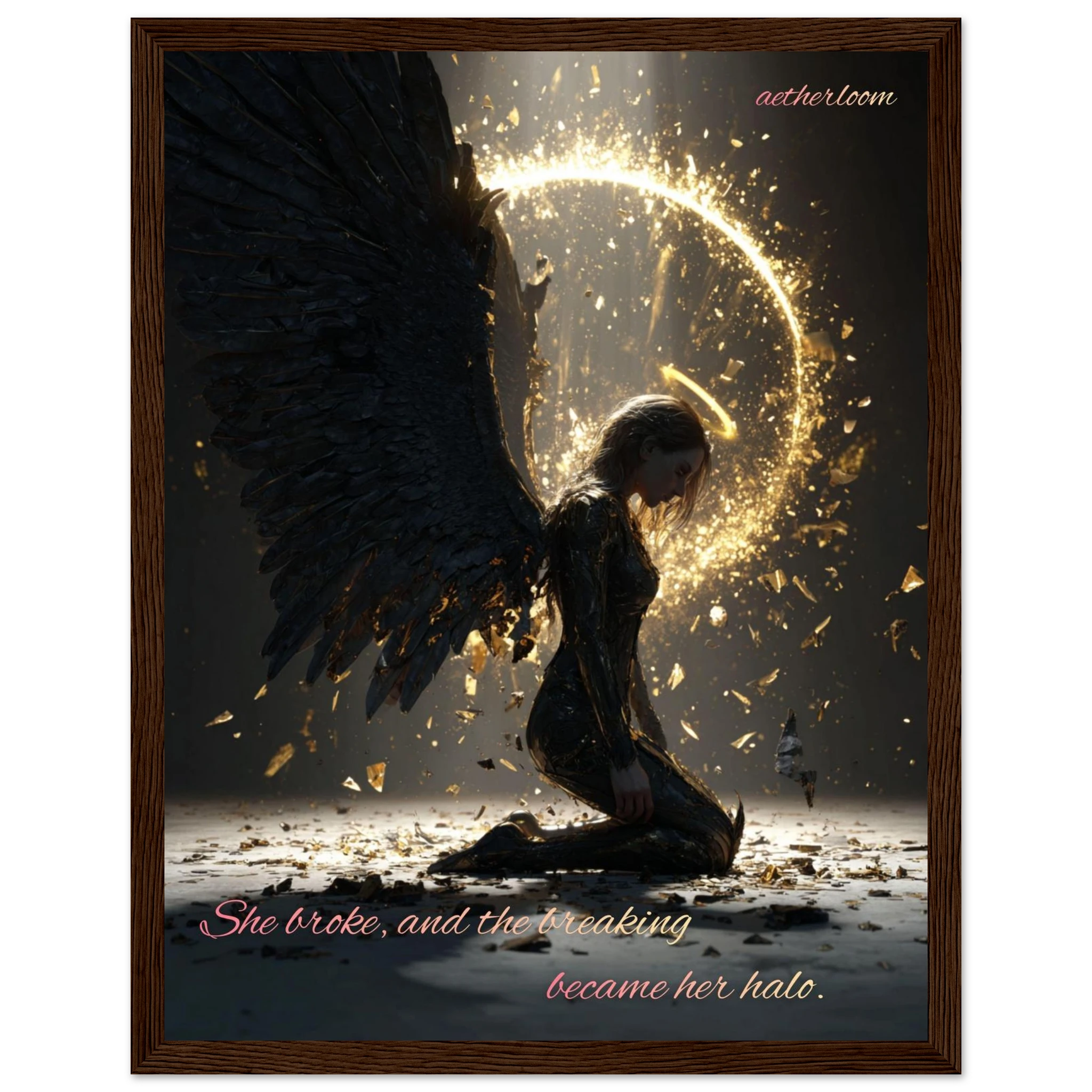 e9ebef67-79c5-4835-ad44-b1349c7186d2