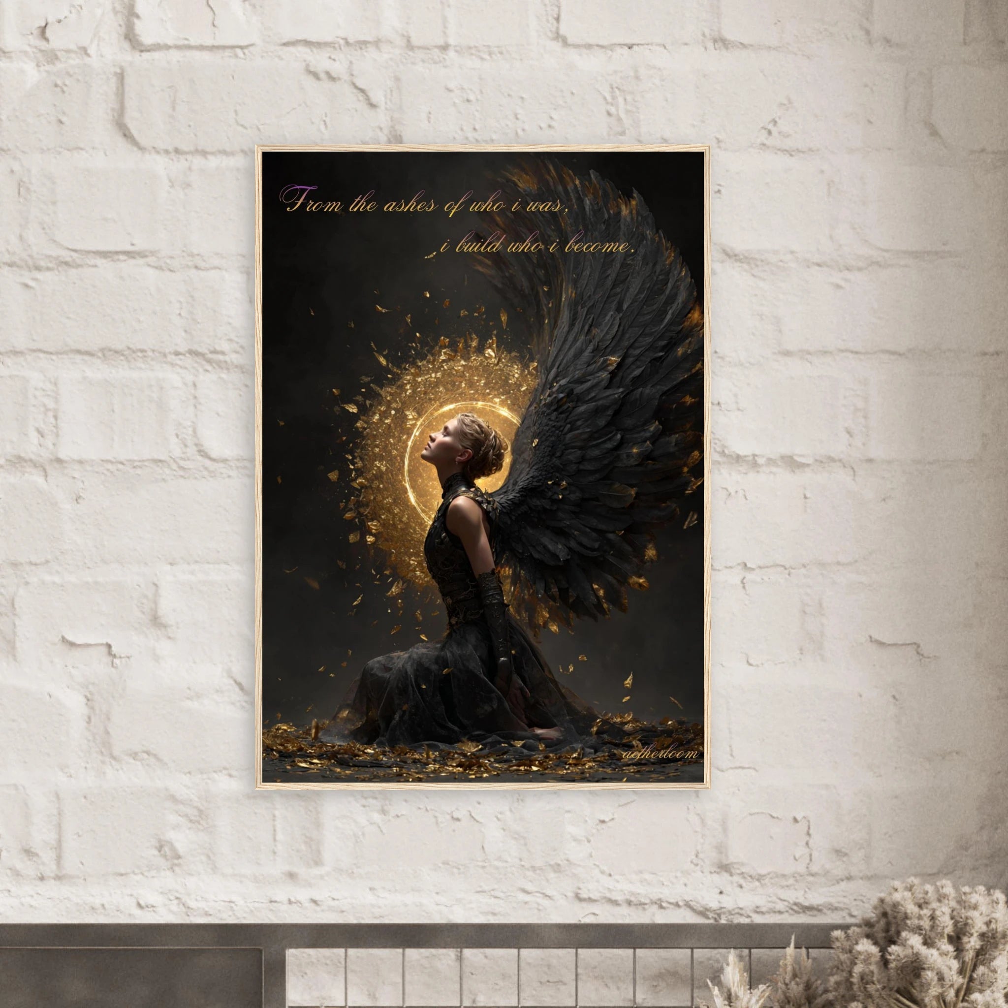 ea7697de-a21e-451f-9303-97b5df803a40