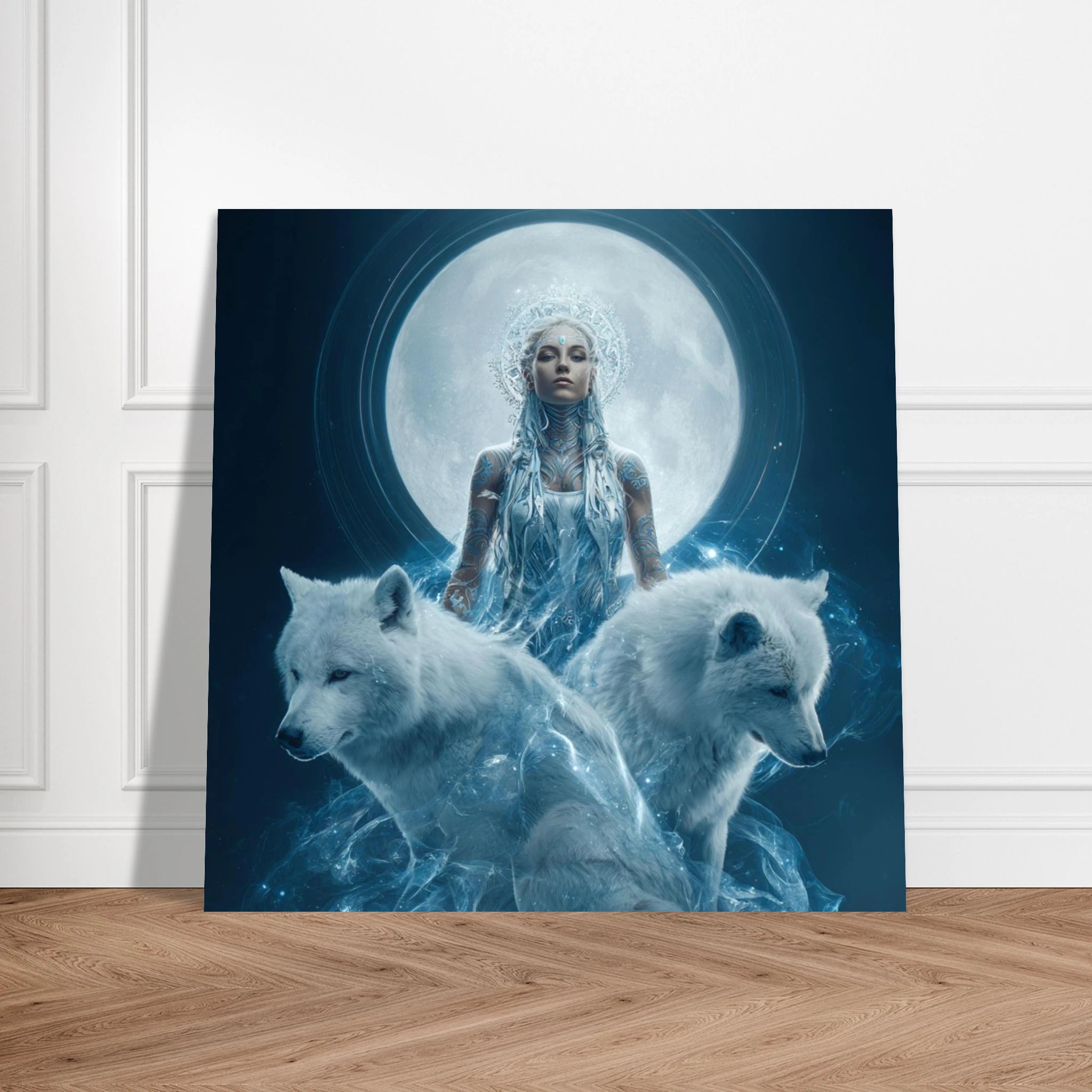 eafe0eee-b519-4955-81d6-70367a8a19a8