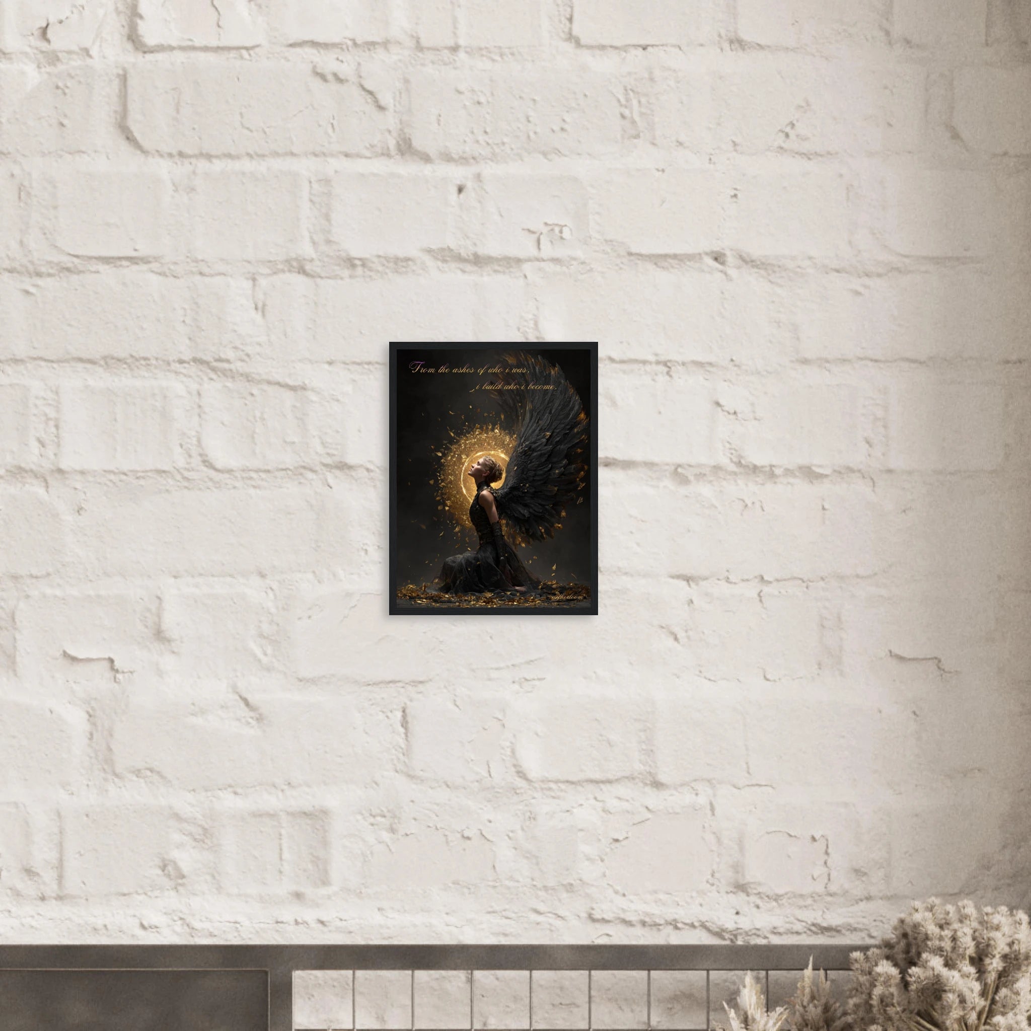 eb33471c-539d-4a4f-91e1-ec5932ab6d2c