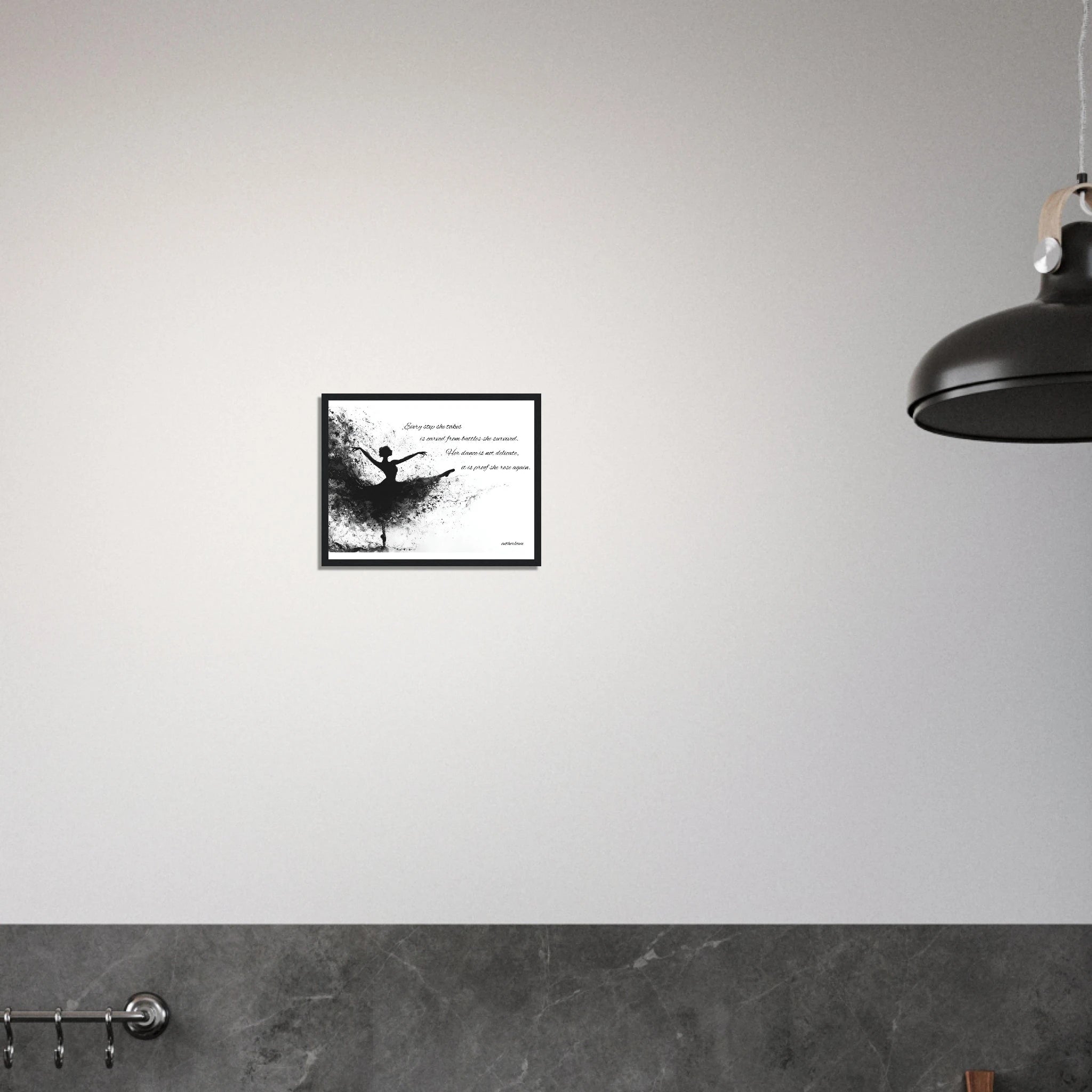 eb7cbb95-d2d7-4bf7-8bbc-672dc59fc0d6