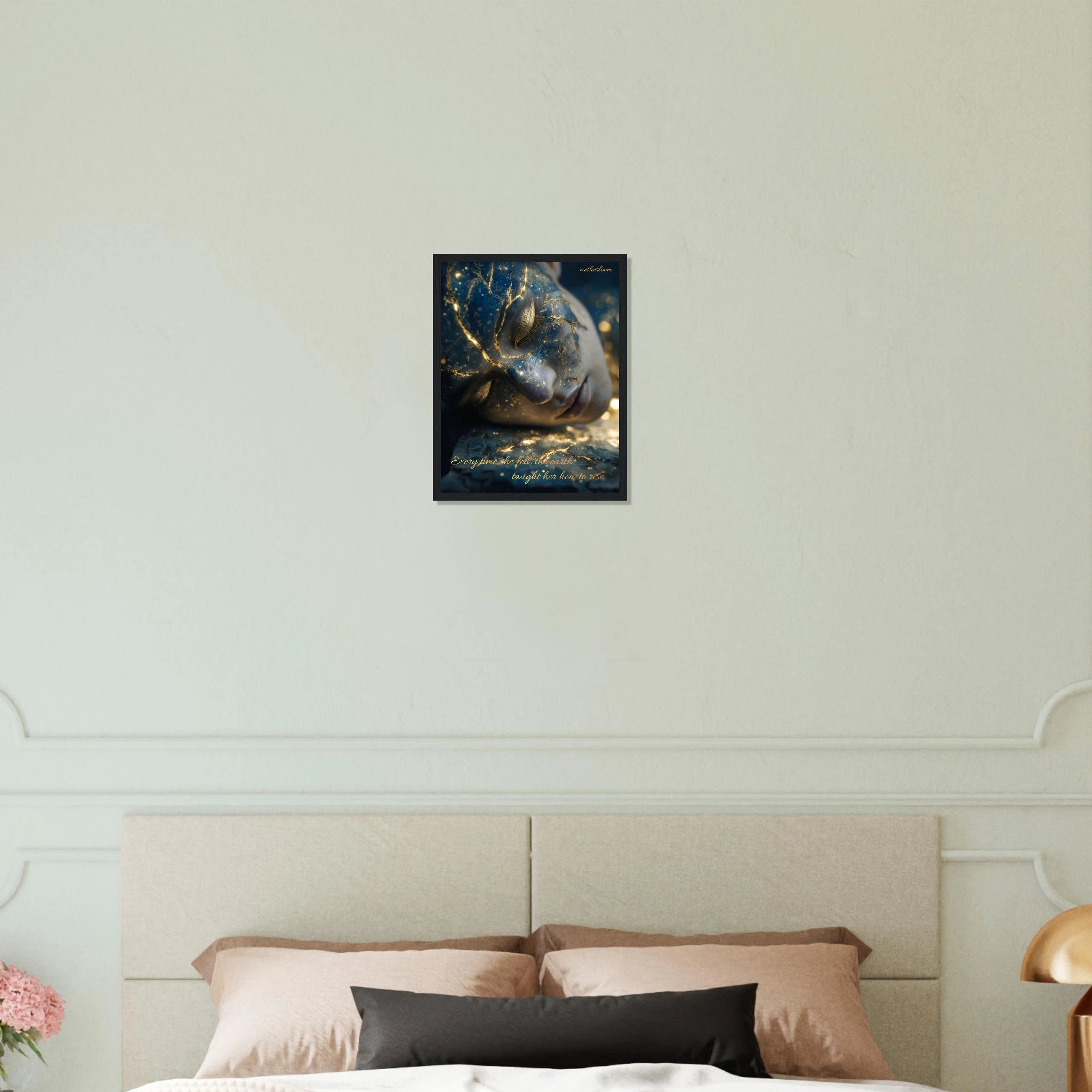 eb91f97c-be13-48b5-9eb8-8f1bb1149025