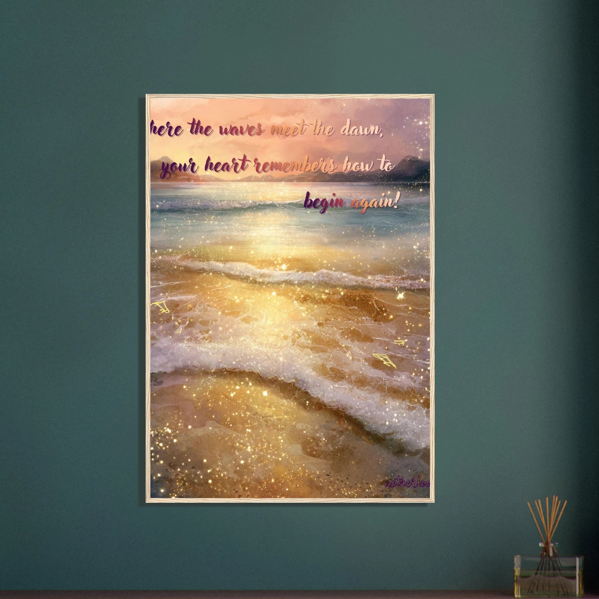 eb93d73e-fcf0-4fe7-9ea2-aeb10b9b4345