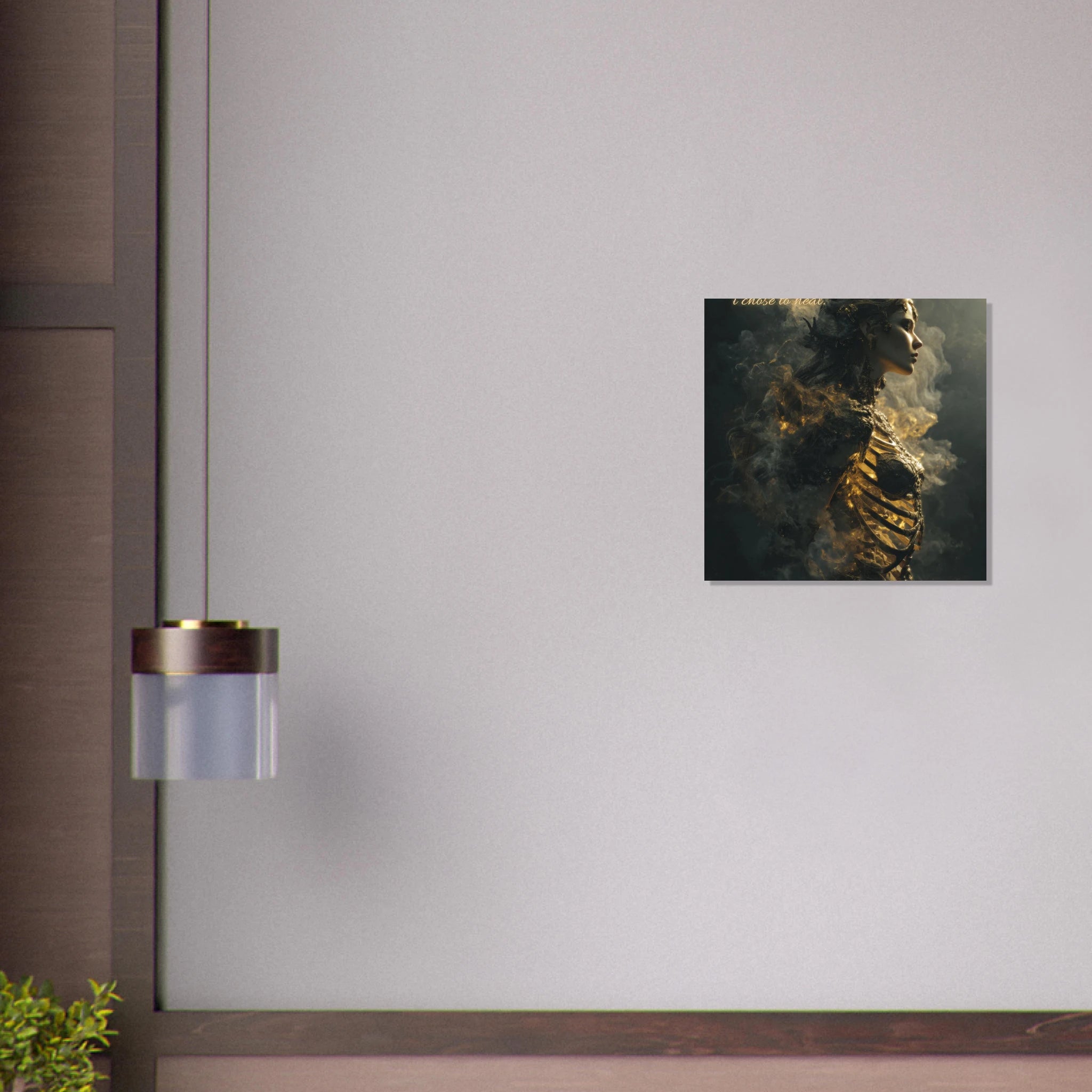 ebd9a6c4-eb64-476e-8727-86049056daf9