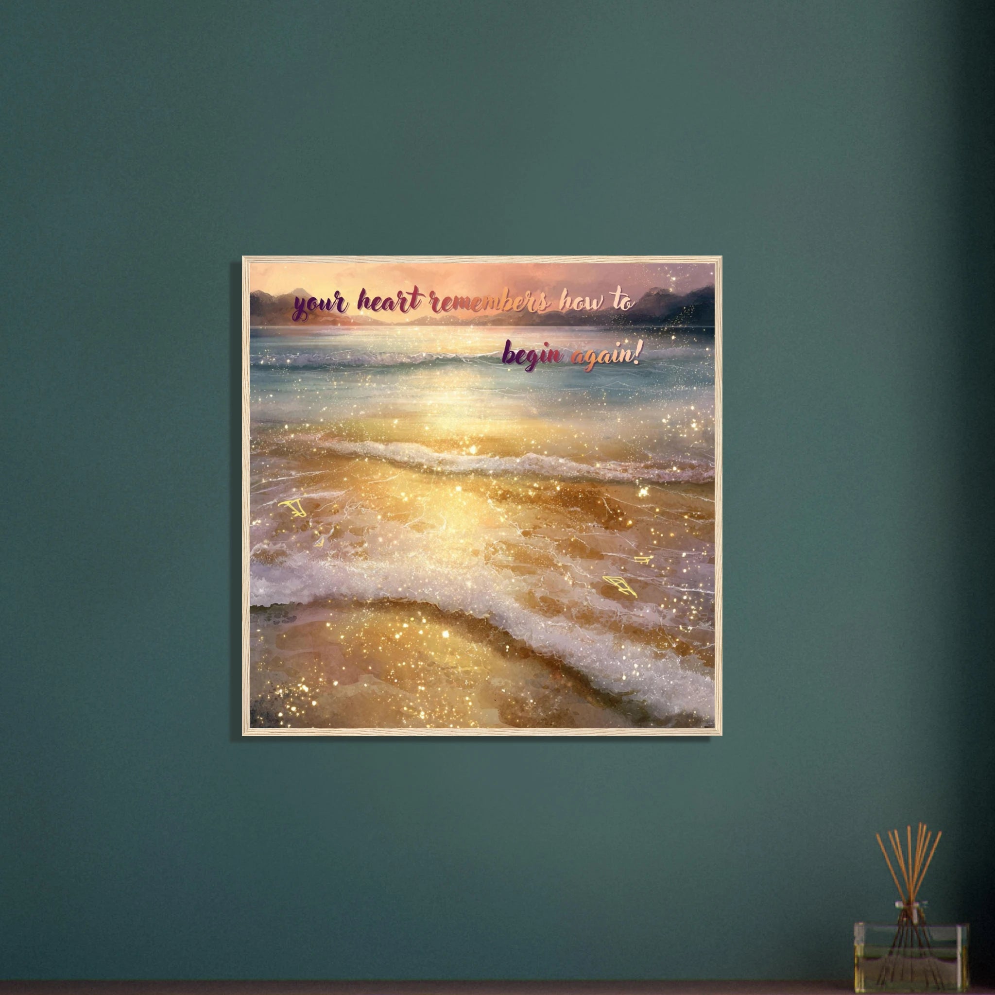 ec65e645-e638-4691-9808-e80cac5baa00