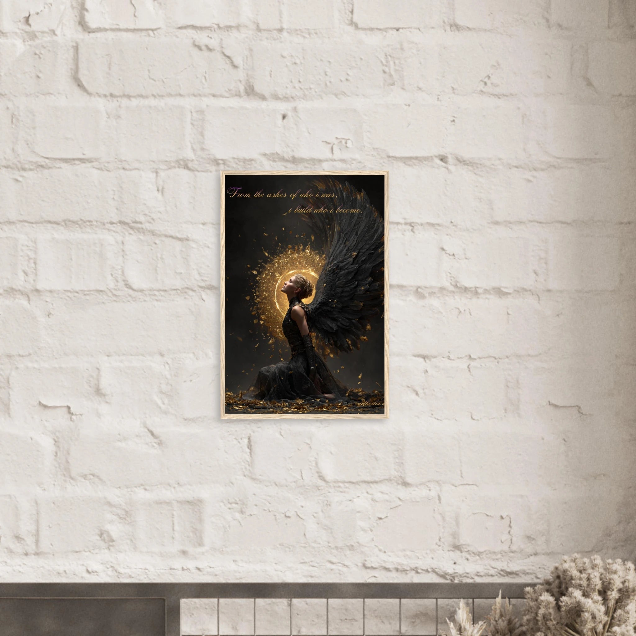 ed6a96b9-b14a-42f1-9afb-4e1cb2aaa63e