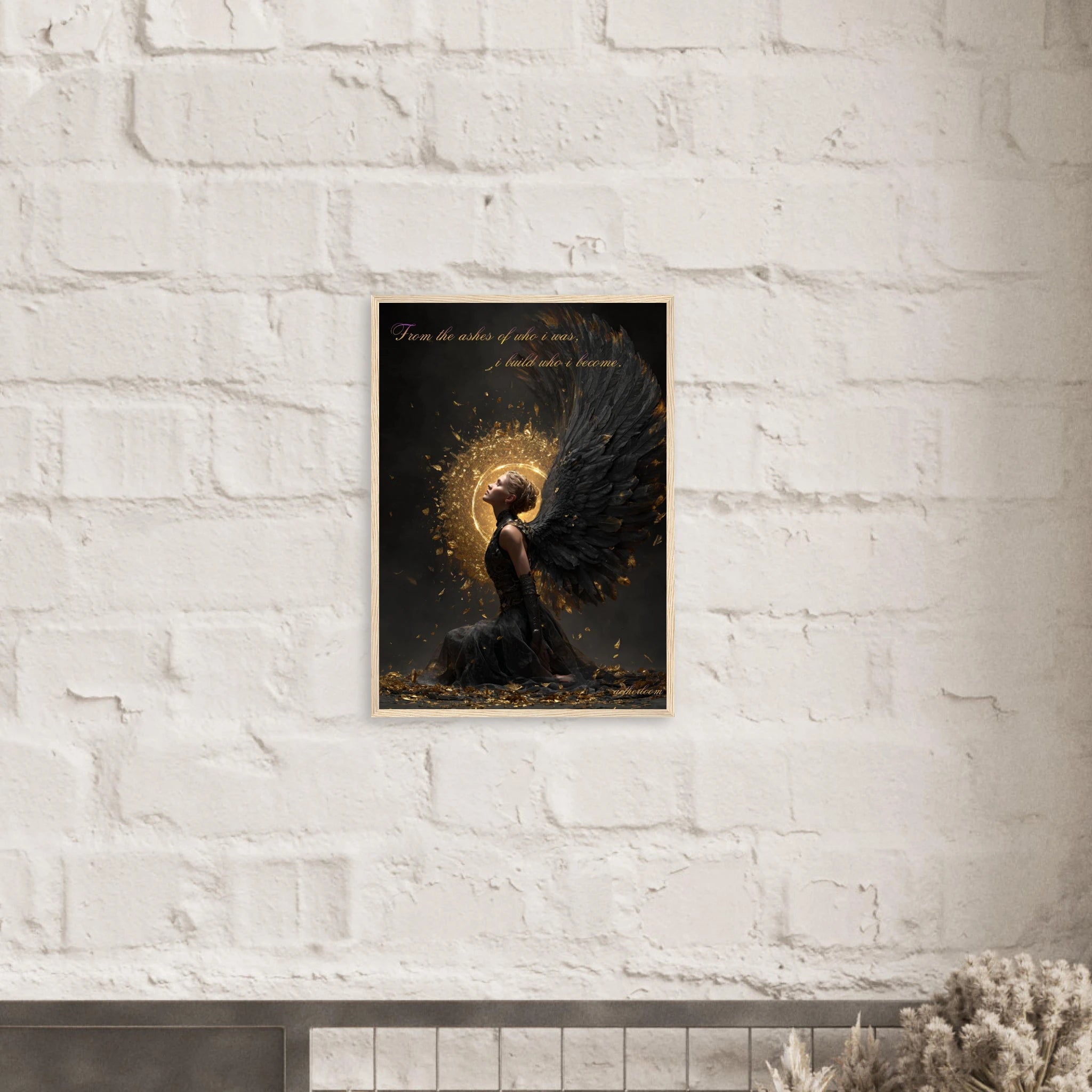 edfe3099-bf41-437d-afa3-0f98ecce607b