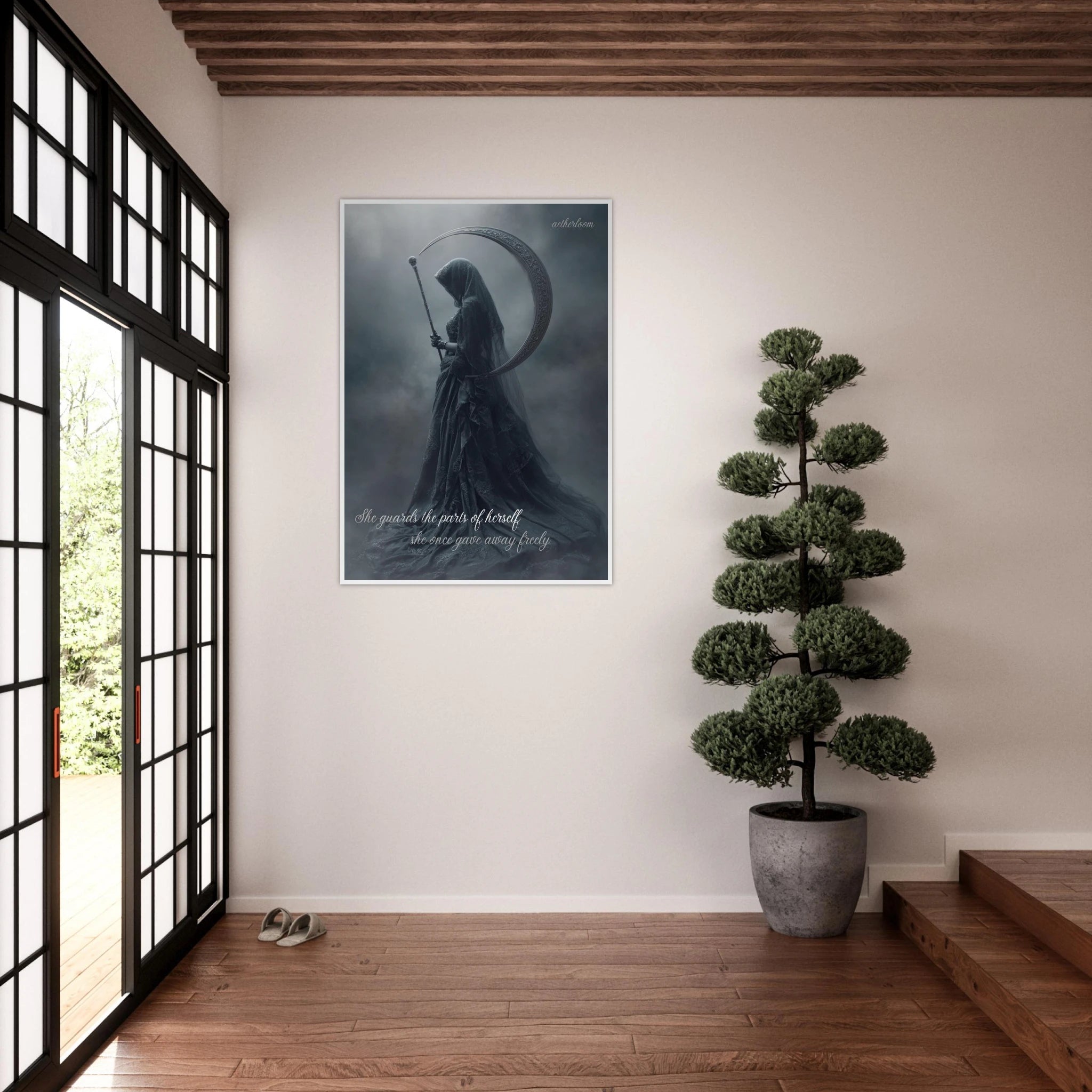 ee1bde0c-83fc-4bf4-b825-17dfbb70e9da