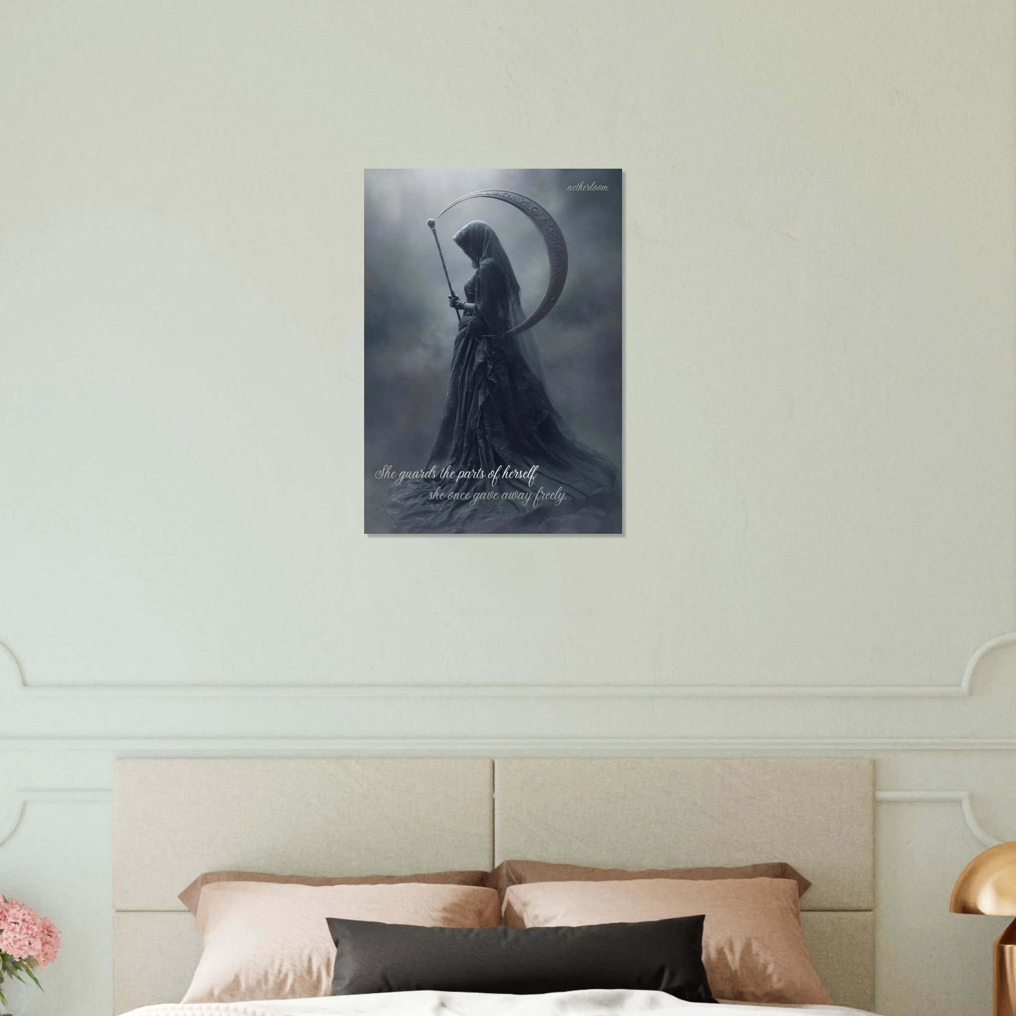 ef0742af-b4cf-405e-a71f-81787ac20263