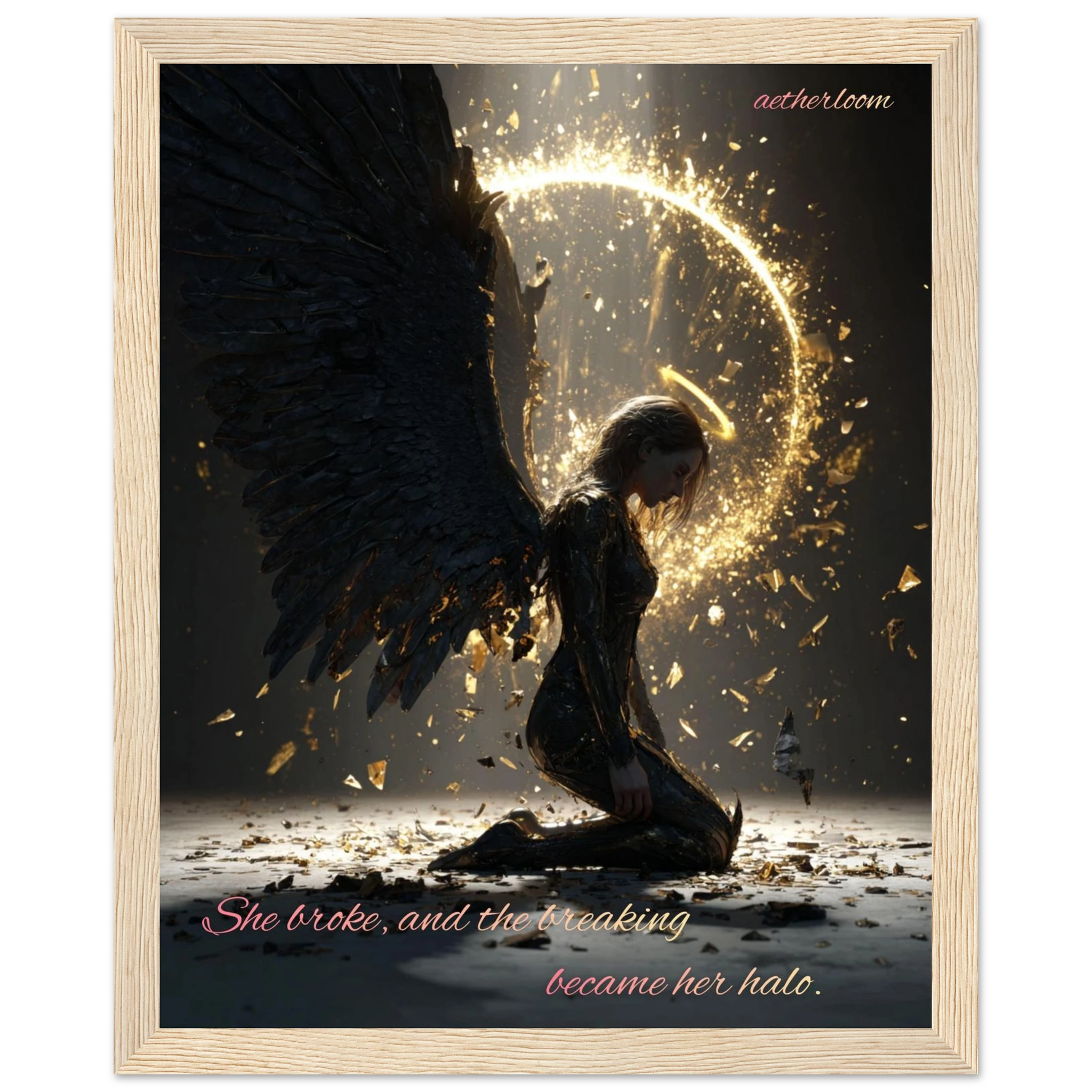 ef6f1712-4653-4e2b-8cce-a1e6bc827889