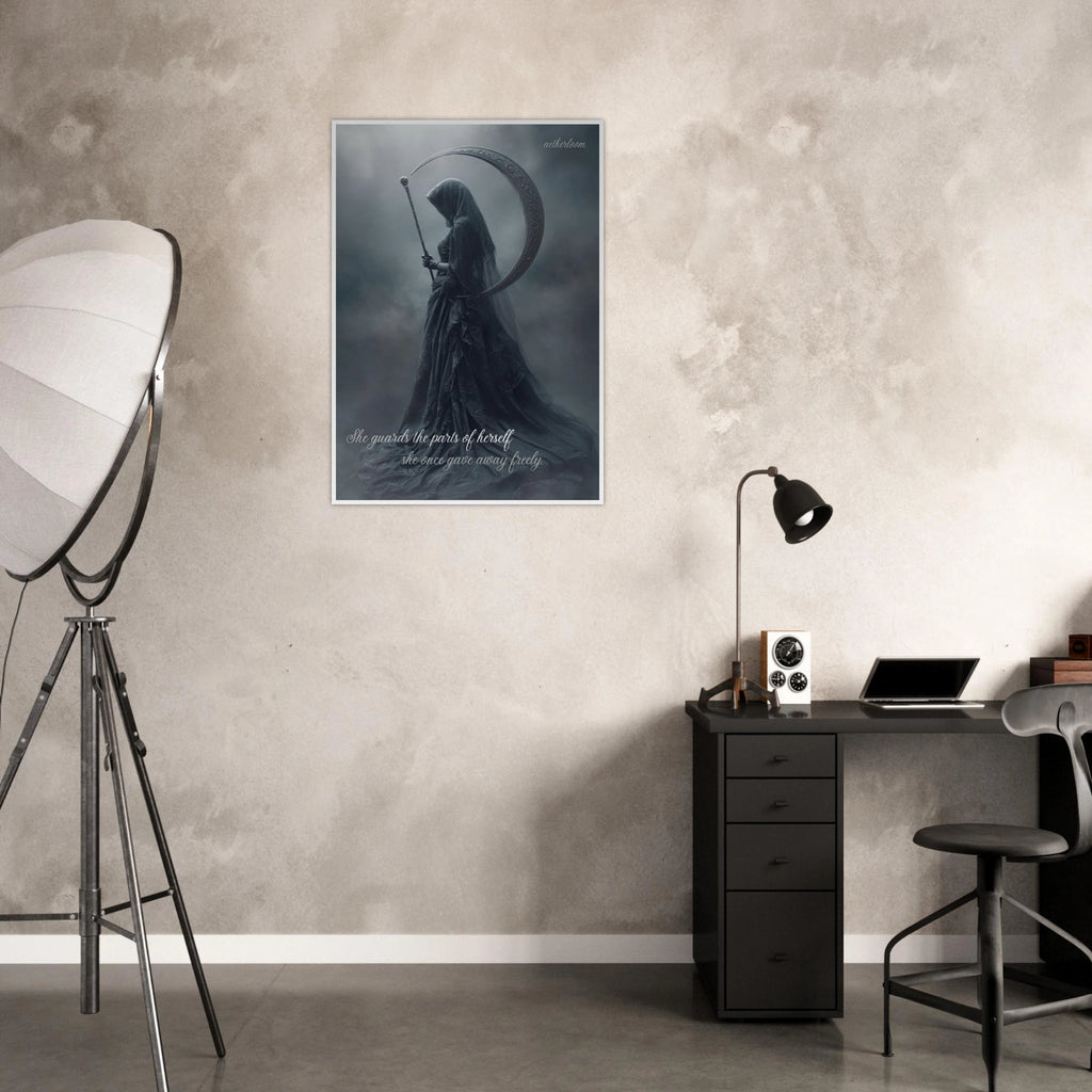 efdf4b4b-04b1-42eb-bce4-42af16c131ce