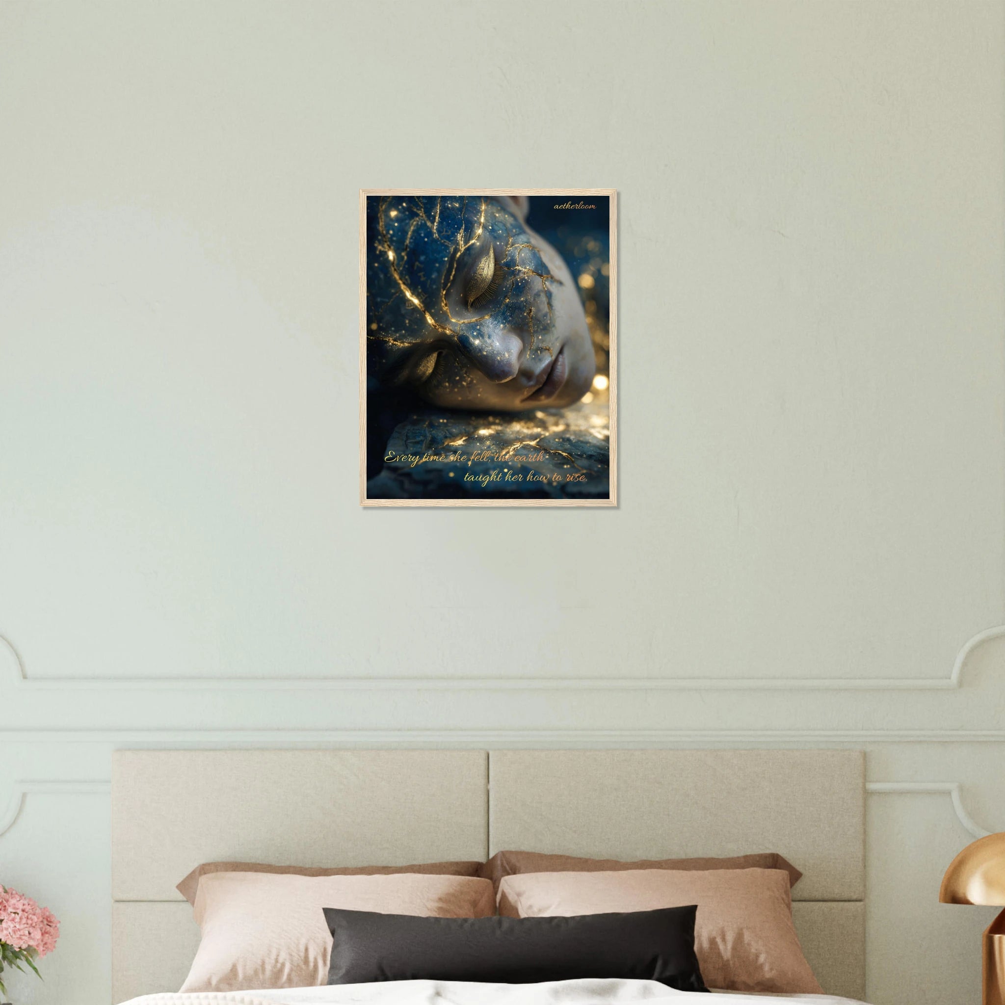 f01be925-0a1b-431b-a102-43add29df7f7