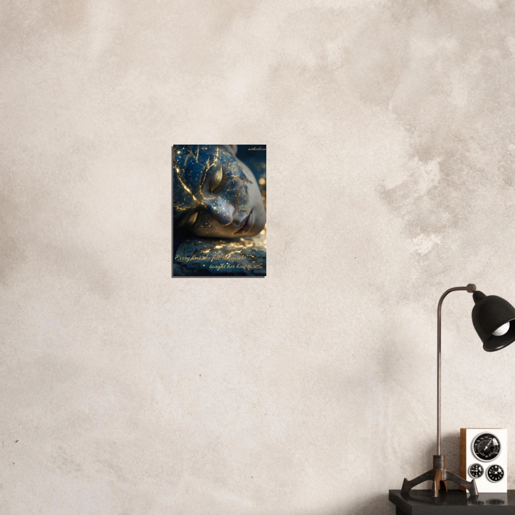 f152eb9b-5e53-457c-95af-7baf69434f42