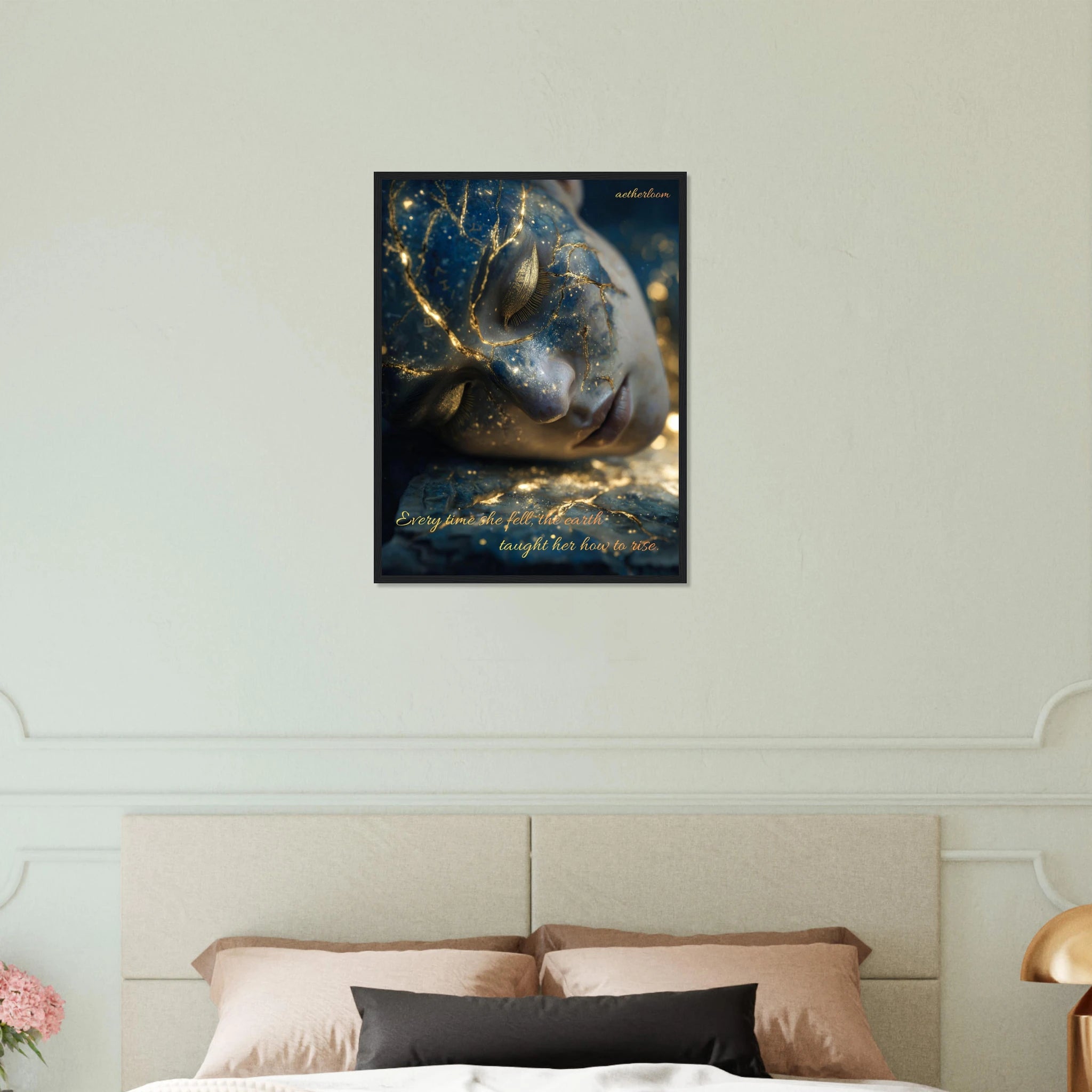 f1a6e373-1883-4f58-b2b6-3064a0fb1473