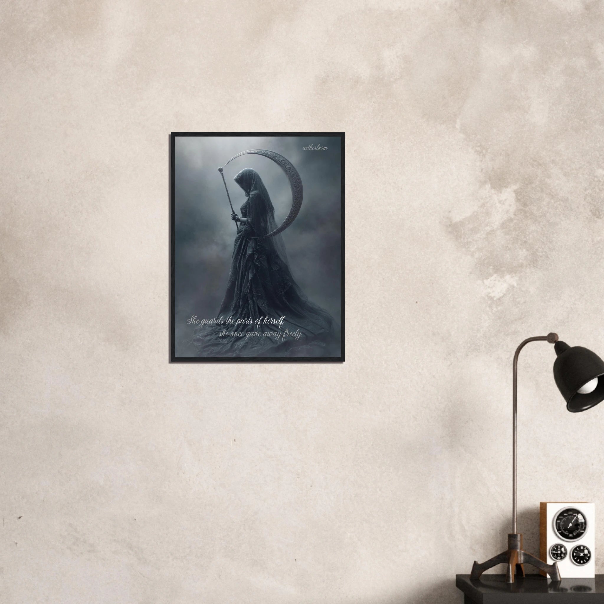 f1d78cce-52d3-45cb-8f8e-c3303785dfa5