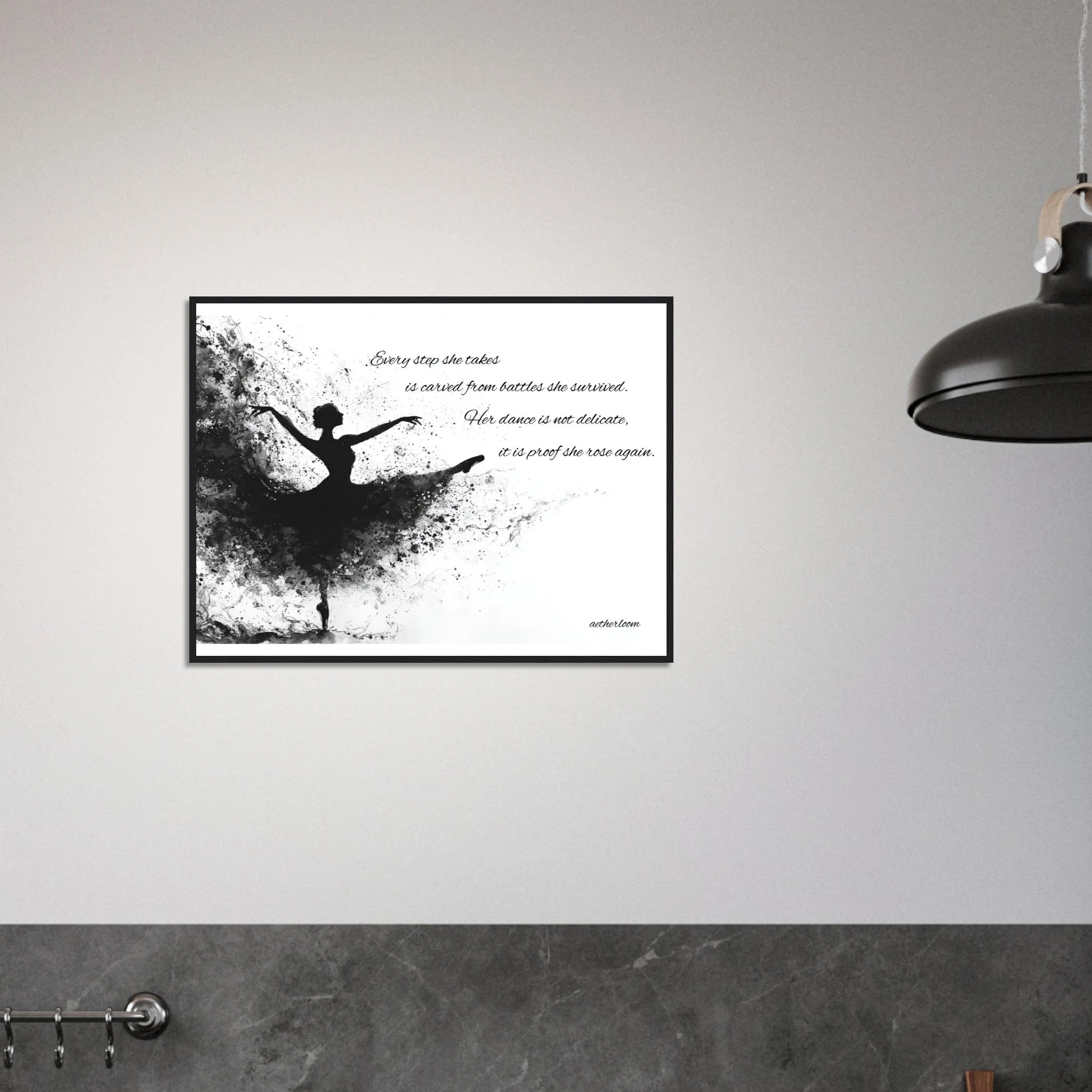 f207a7a2-235c-4d34-be69-5907d6444efb