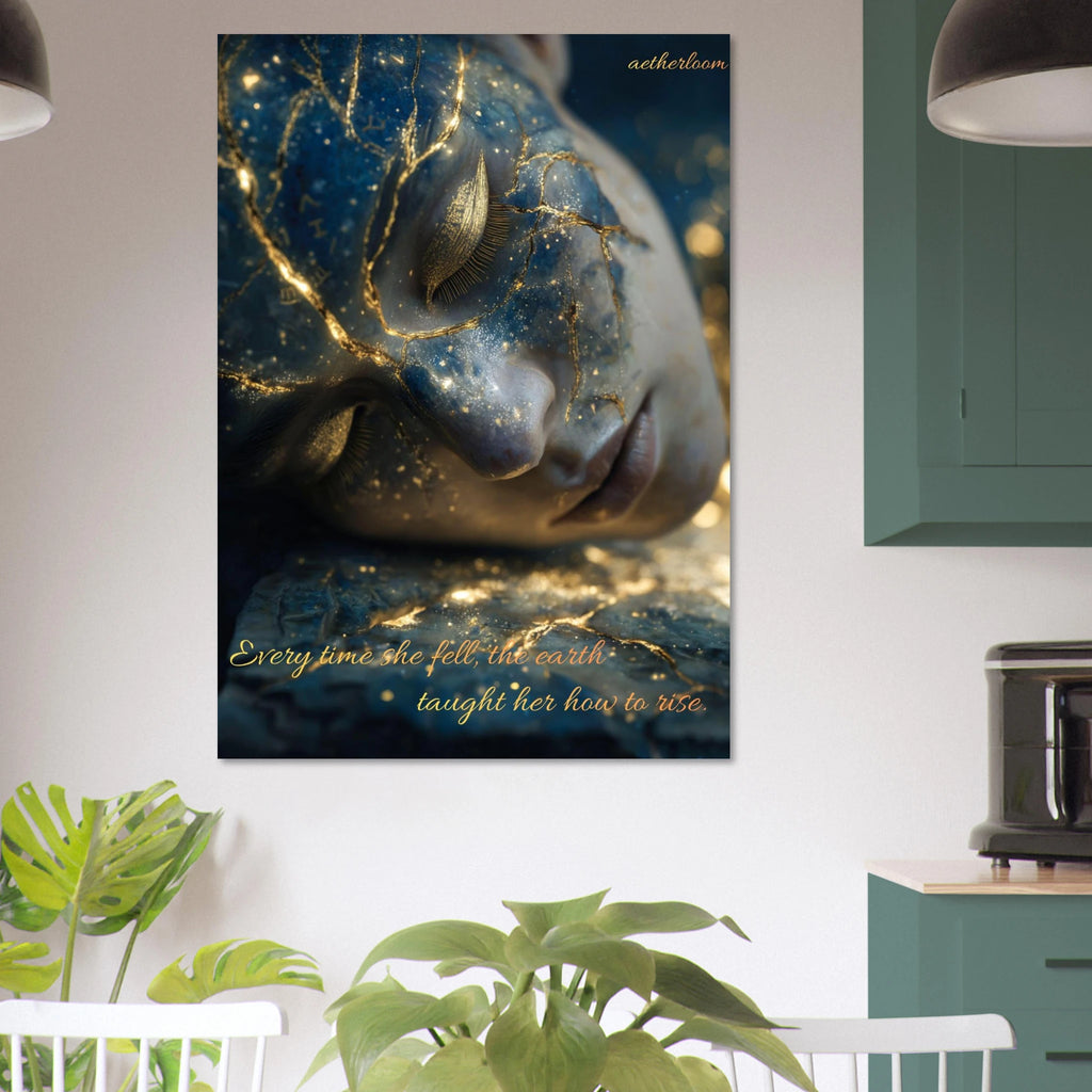 f30fdf99-343a-4826-a1a7-1e4ec2af1004