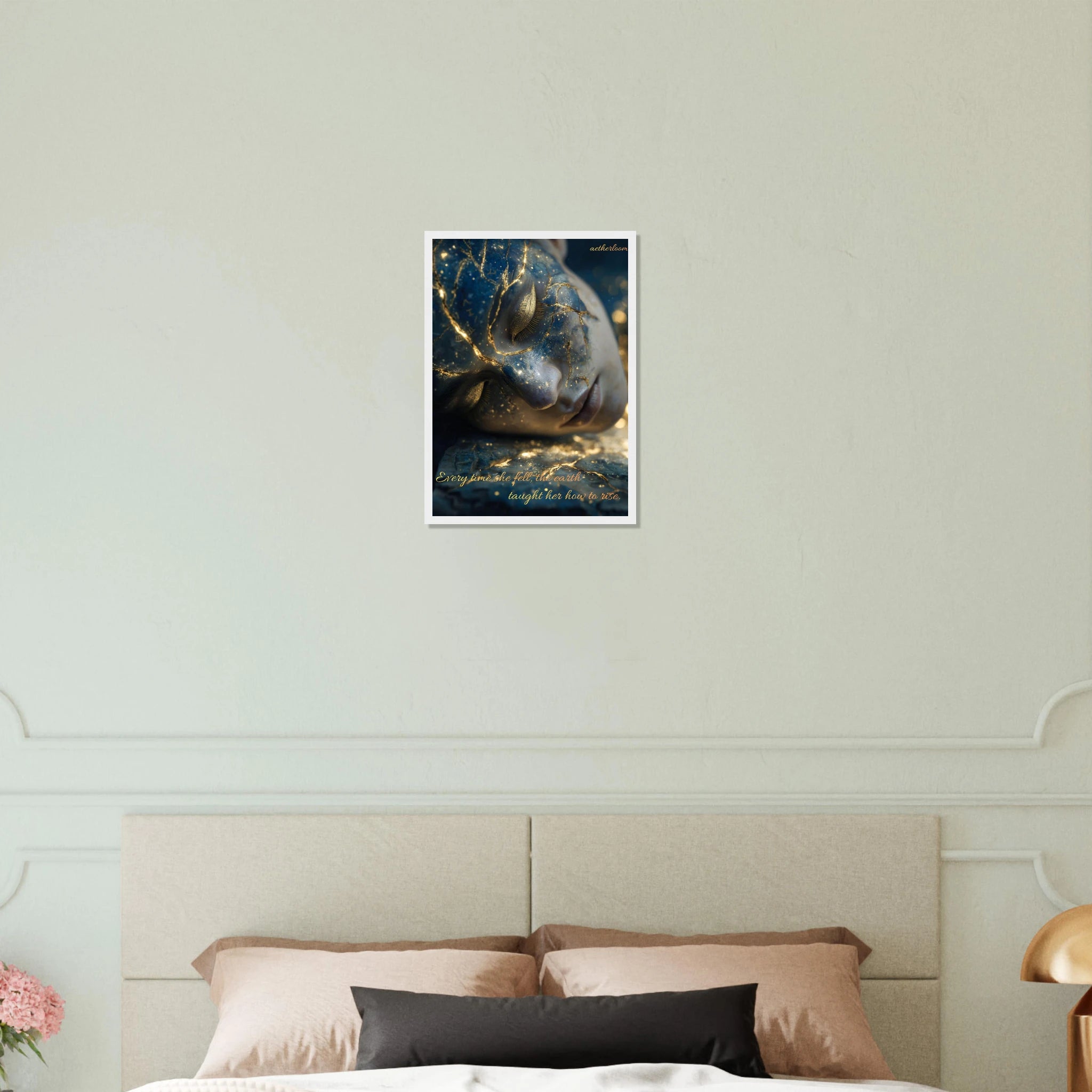 f35137d8-5587-4848-977d-037953d4ec15